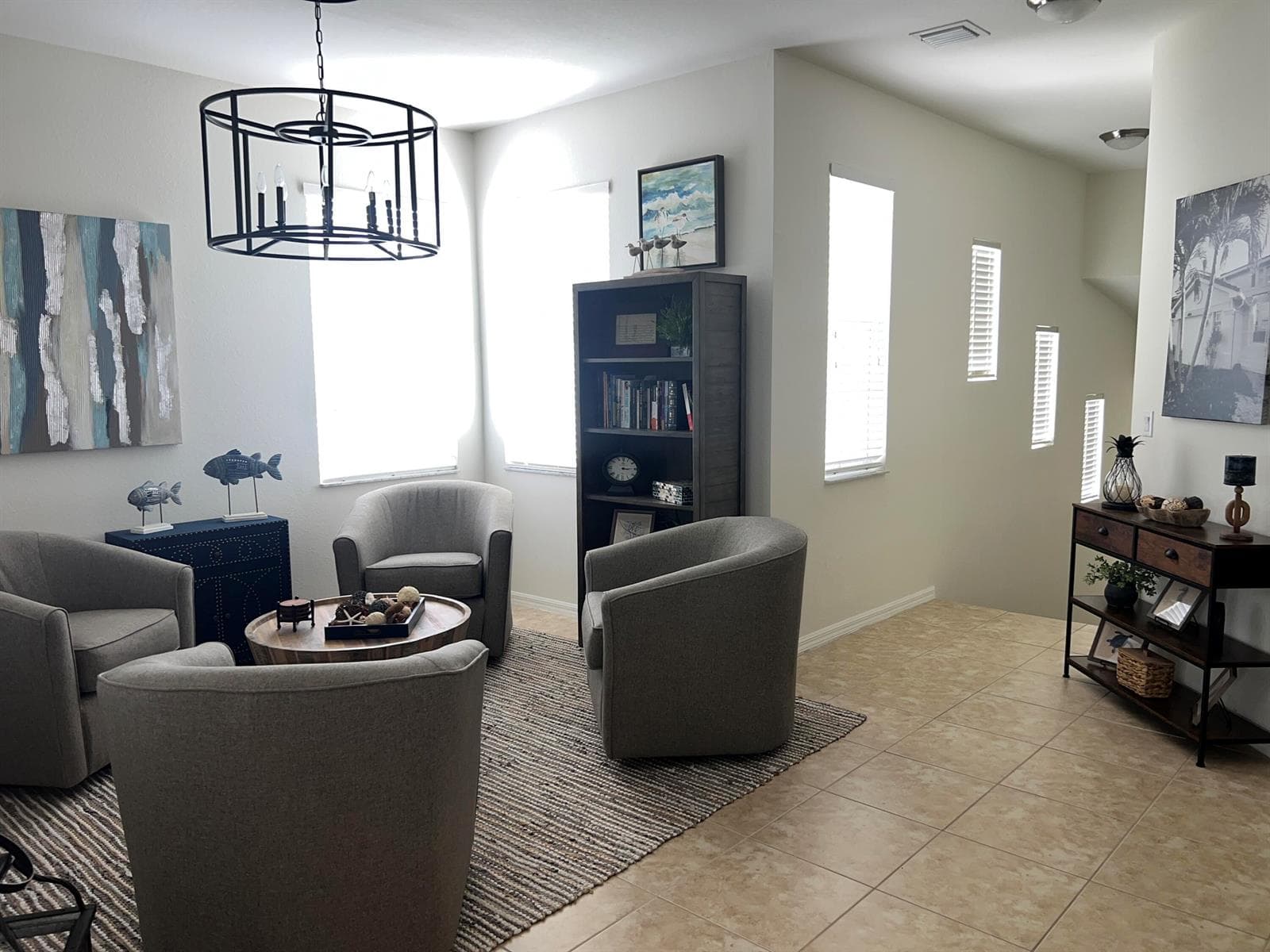 2144 WINGATE Bend, Wellington, FL 33414 photo 5