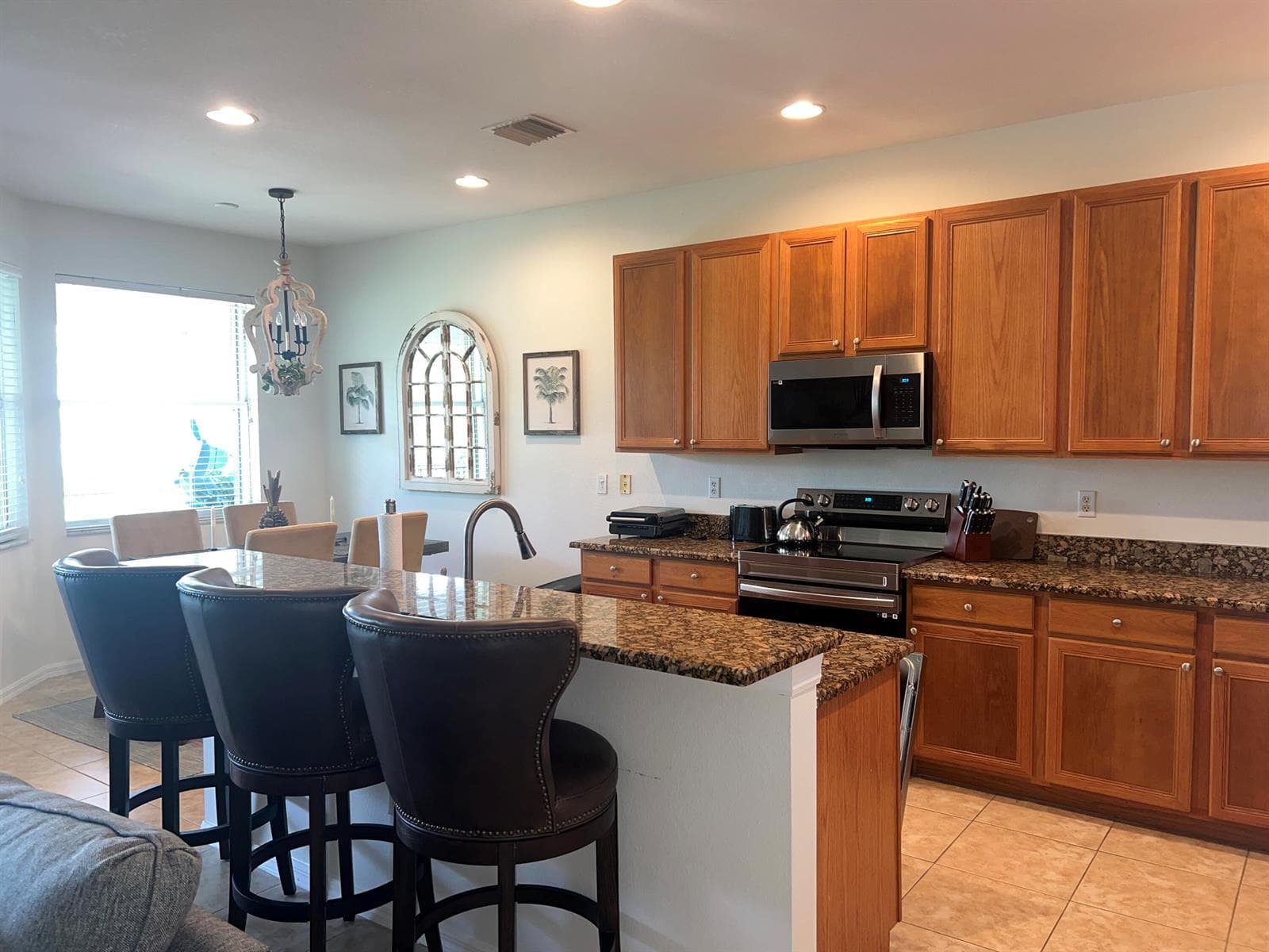 2144 WINGATE Bend, Wellington, FL 33414 photo 9