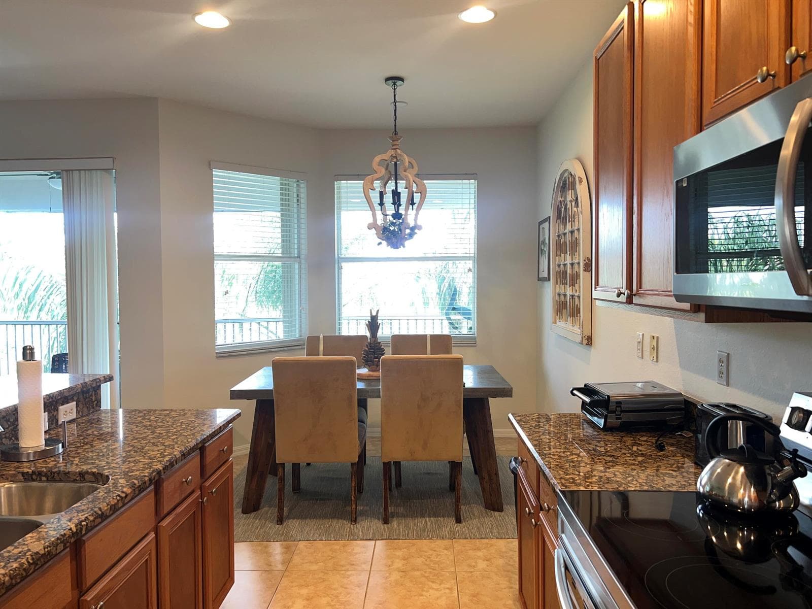2144 WINGATE Bend, Wellington, FL 33414 photo 10