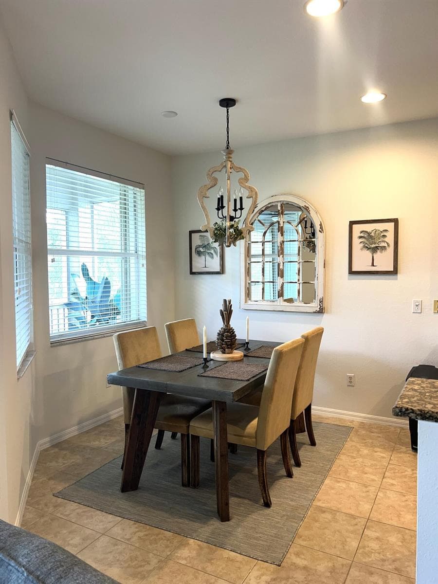 2144 WINGATE Bend, Wellington, FL 33414 photo 11