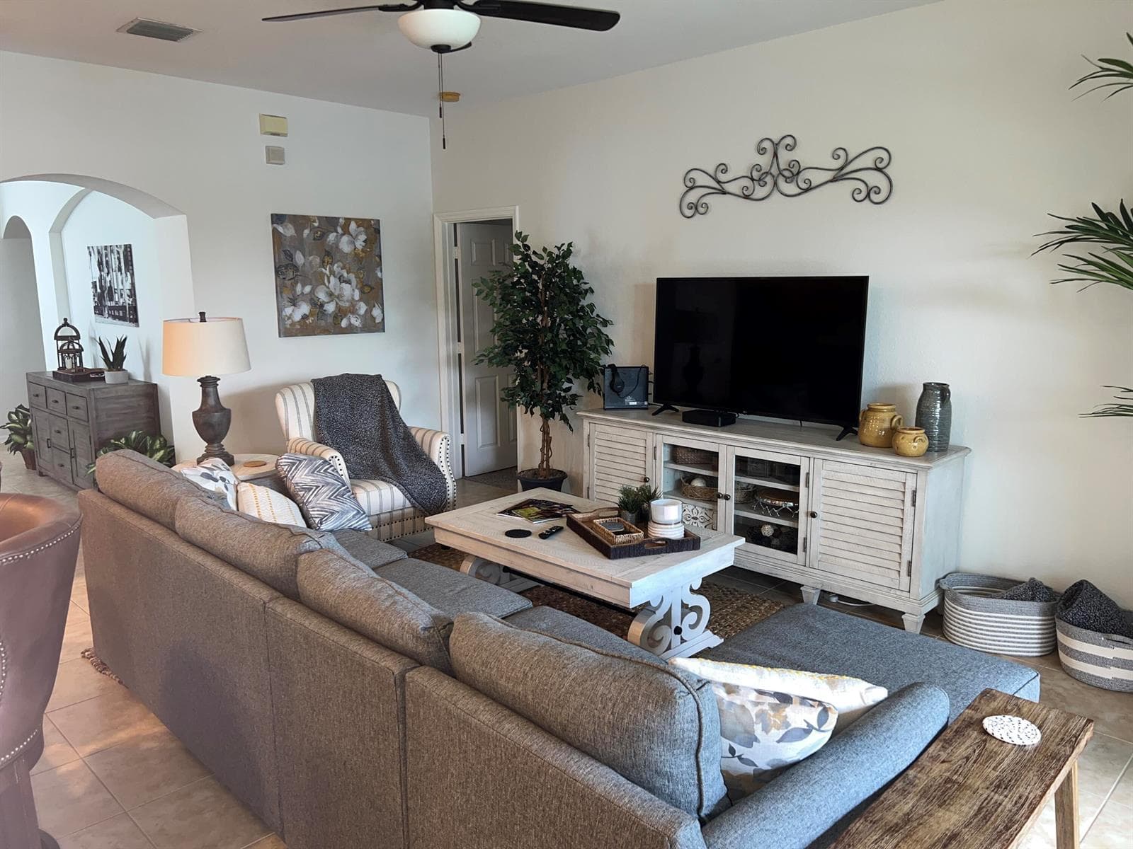2144 WINGATE Bend, Wellington, FL 33414 photo 4