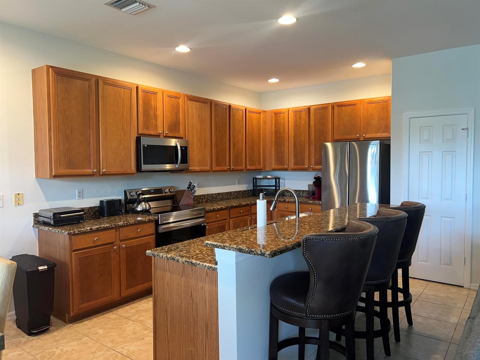 2144 WINGATE Bend, Wellington, FL 33414 photo 8