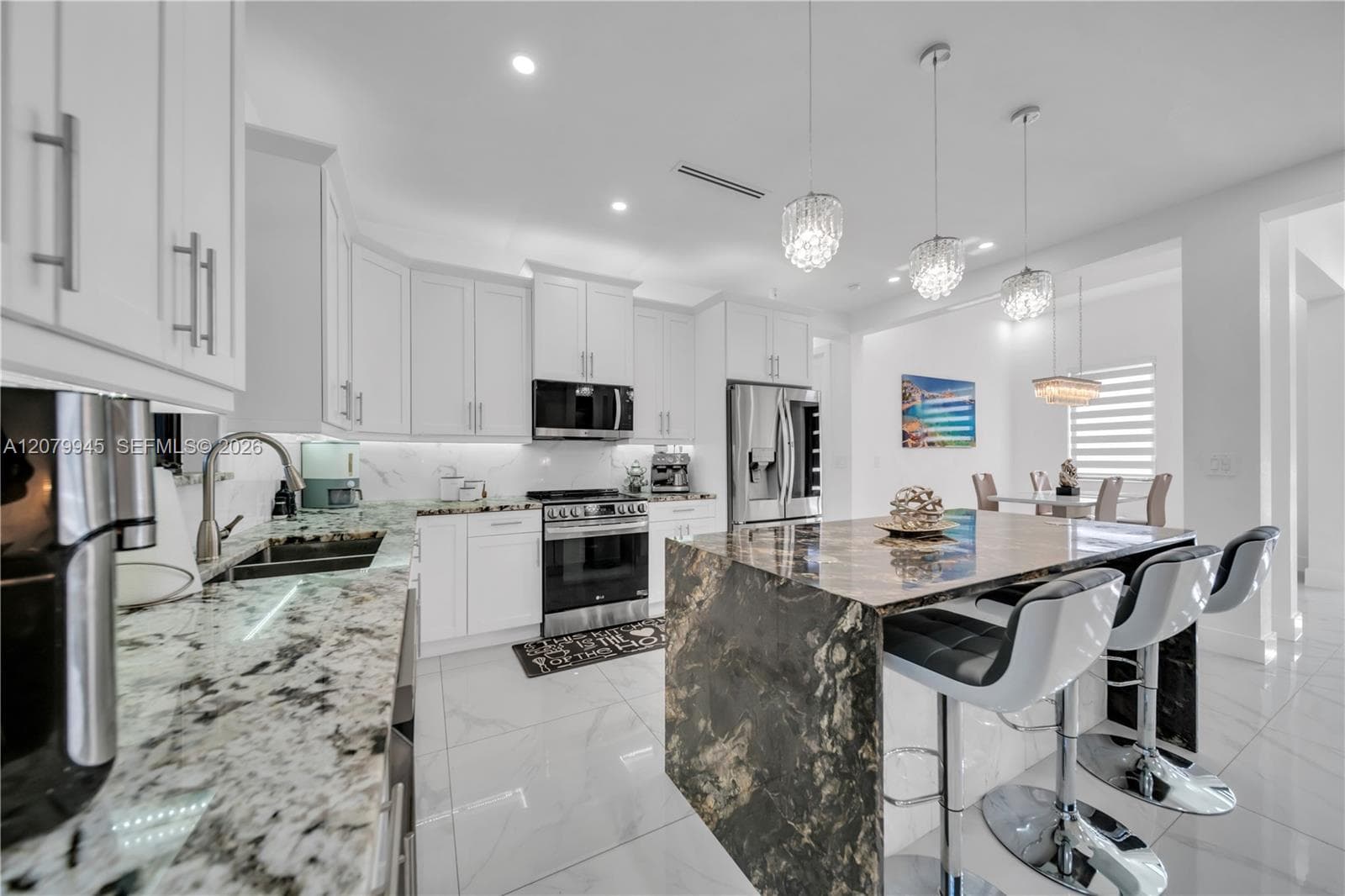 2127 SW 17TH PL, Cape Coral, FL 33991 photo 12