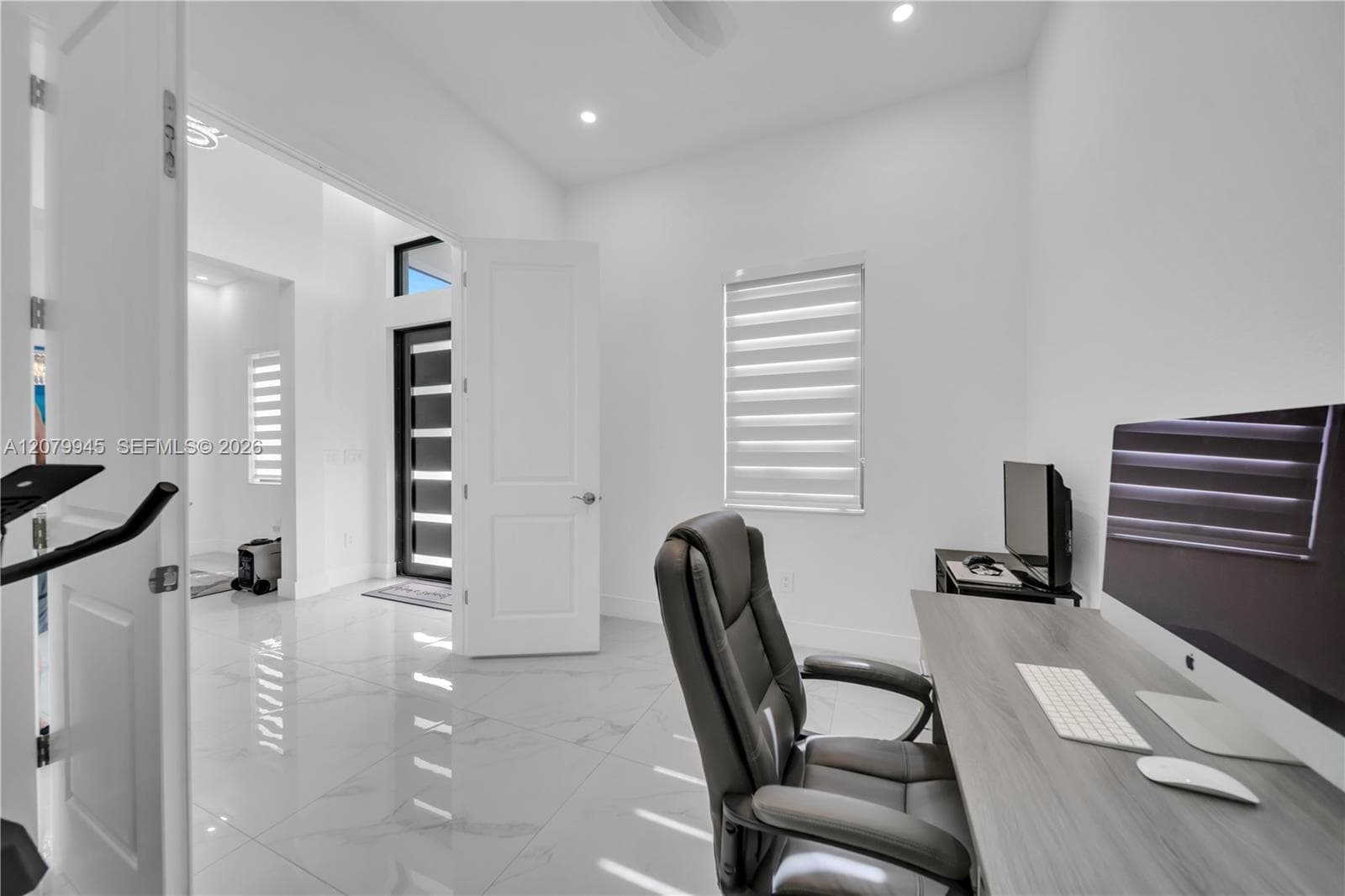 2127 SW 17TH PL, Cape Coral, FL 33991 photo 9