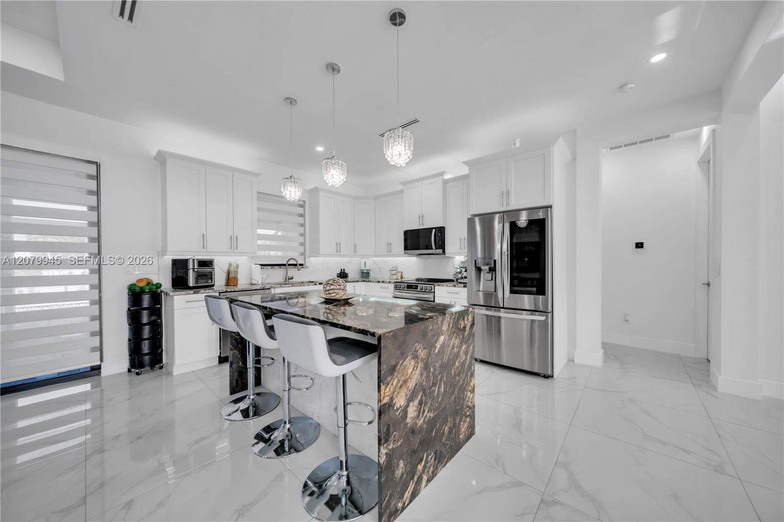 2127 SW 17TH PL, Cape Coral, FL 33991 photo 10