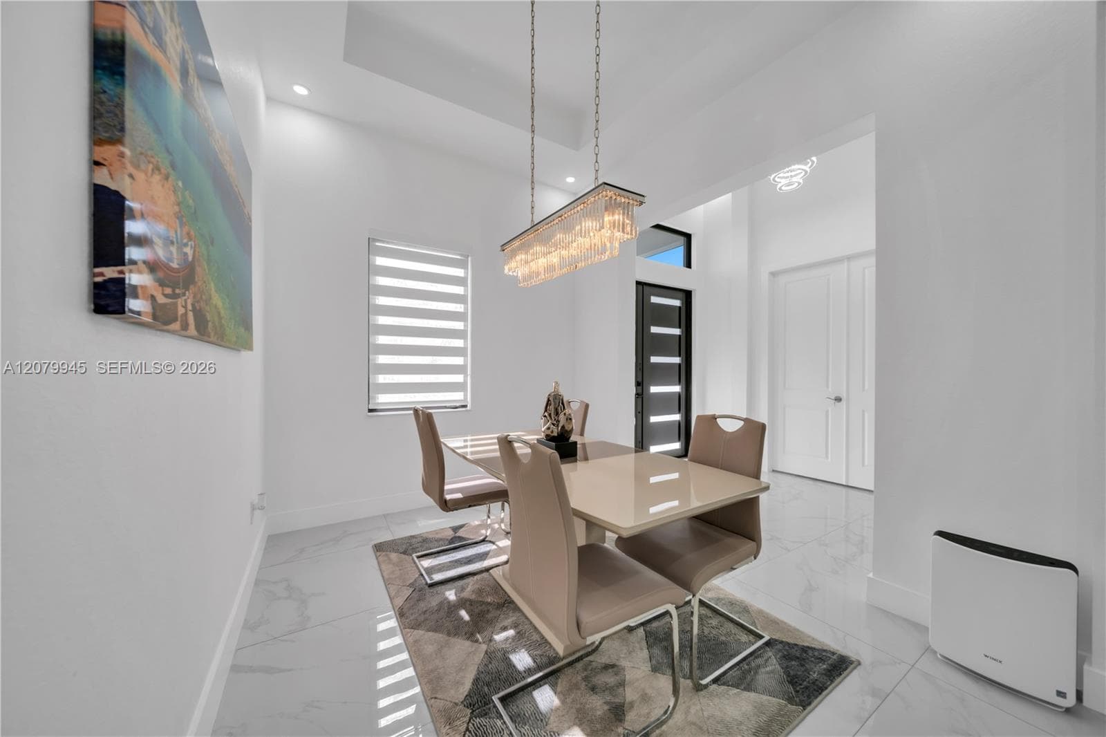 2127 SW 17TH PL, Cape Coral, FL 33991 photo 8