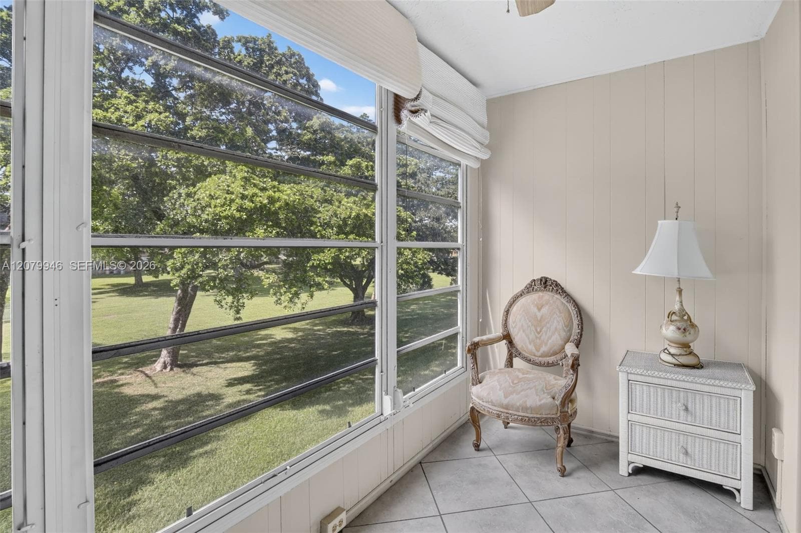9261 Sunrise Lakes Blvd # 203, Sunrise, FL 33322 photo 2