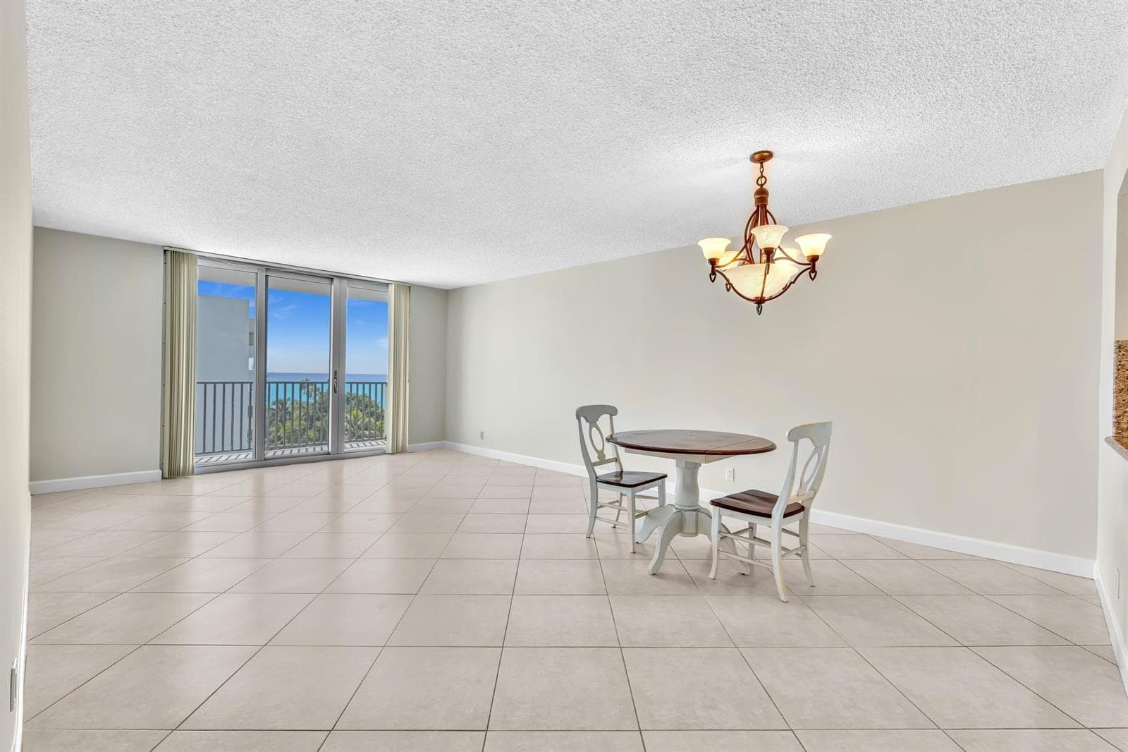 1150 HILLSBORO MILE # 914, Hillsboro Beach, FL 33062 photo 6
