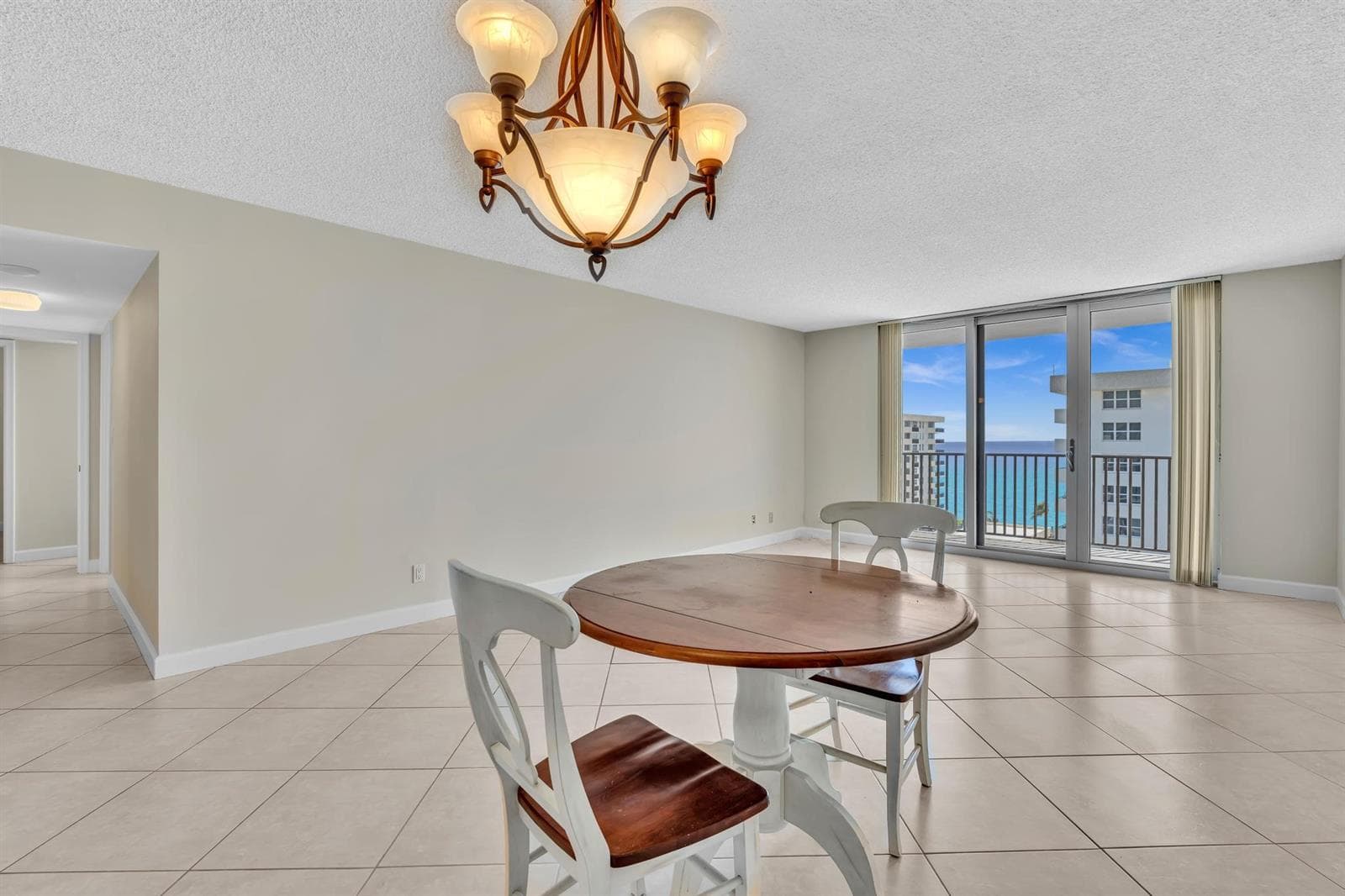 1150 HILLSBORO MILE # 914, Hillsboro Beach, FL 33062 photo 7