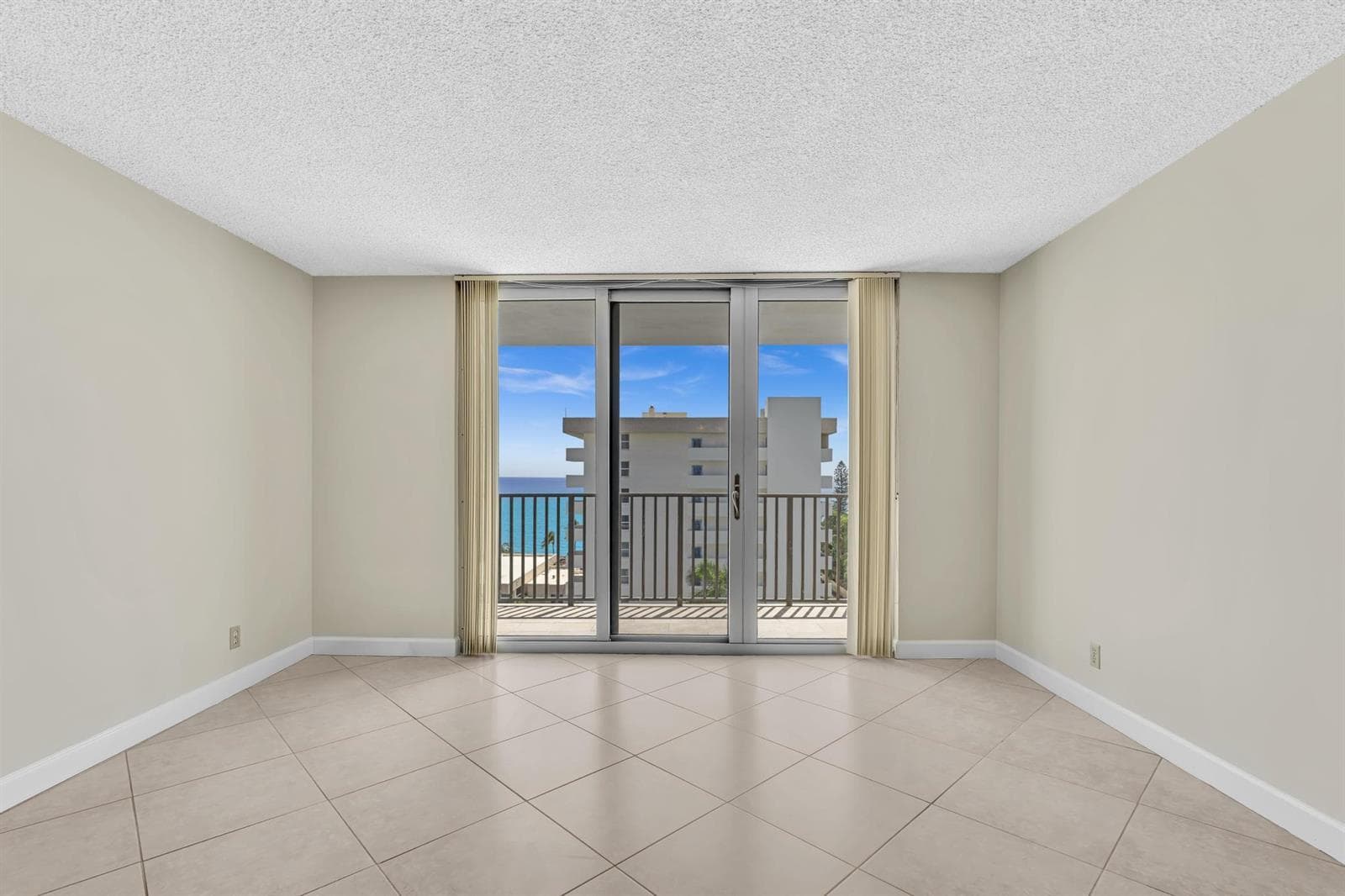 1150 HILLSBORO MILE # 914, Hillsboro Beach, FL 33062 photo 9