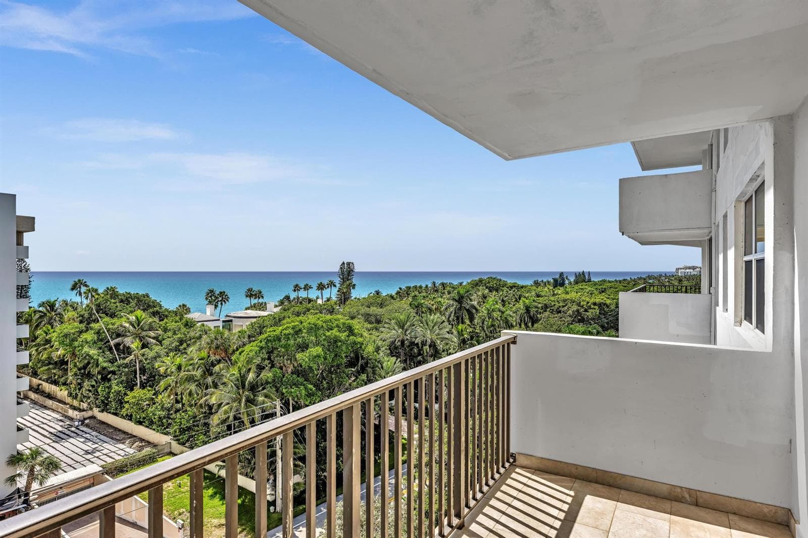 1150 HILLSBORO MILE # 914, Hillsboro Beach, FL 33062 photo 11