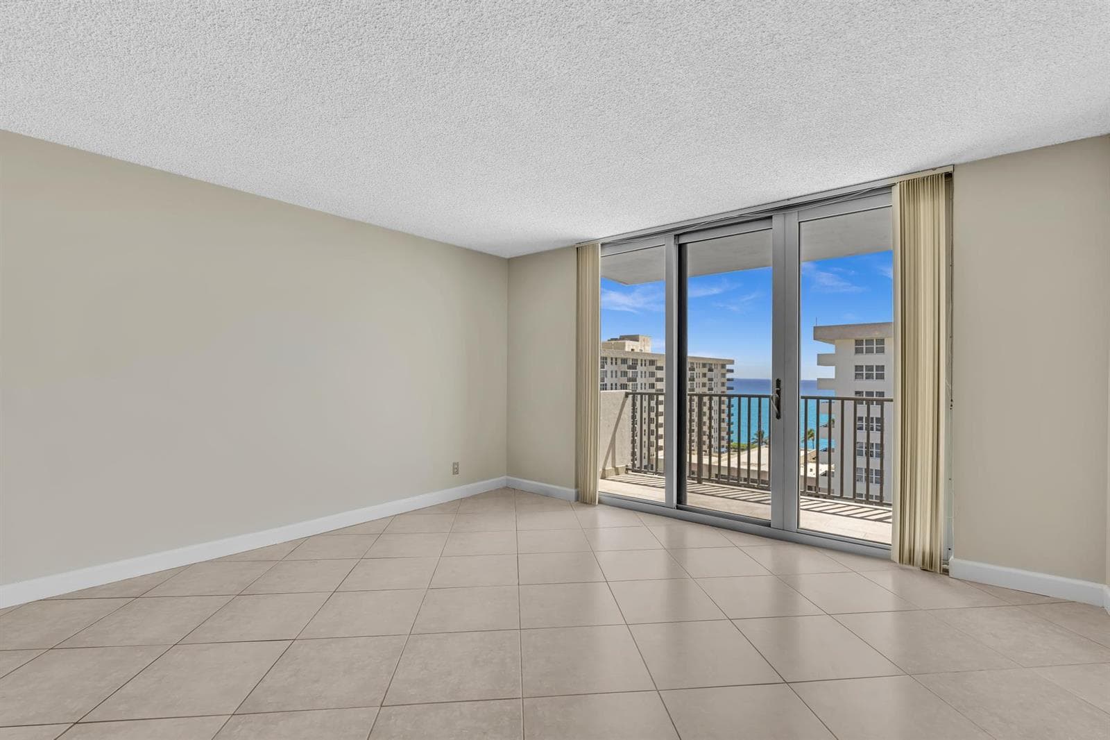1150 HILLSBORO MILE # 914, Hillsboro Beach, FL 33062 photo 8