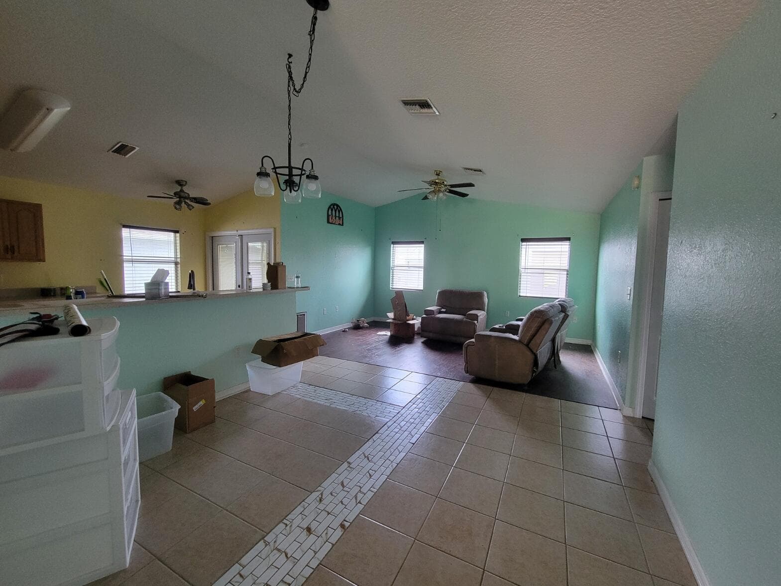 5006 SE 43RD Trace, Okeechobee, FL 34974 photo 3