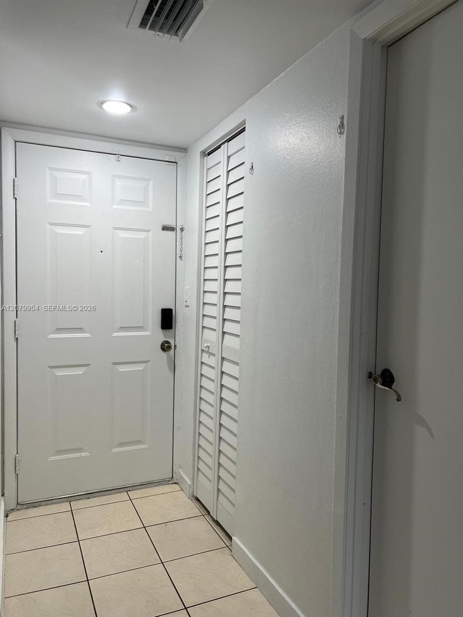 18051 NW 68th Ave # L101, Hialeah, FL 33015 photo 6
