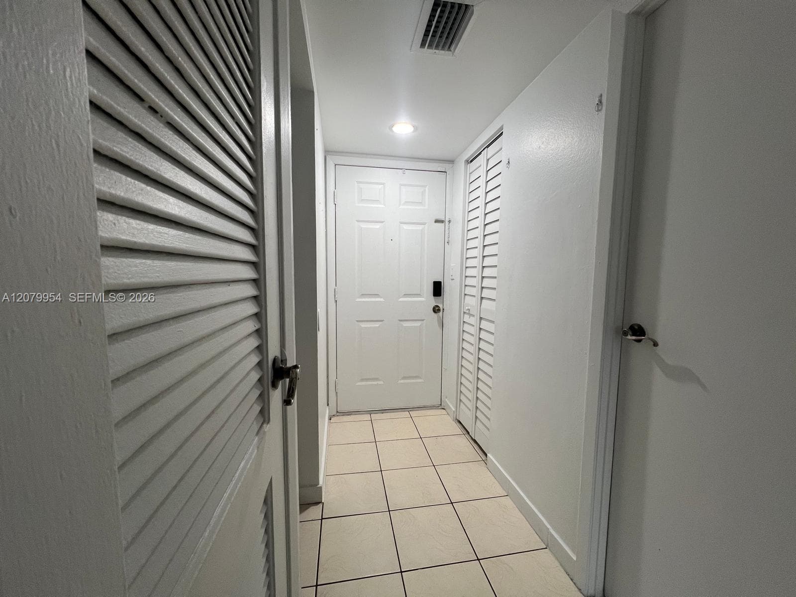18051 NW 68th Ave # L101, Hialeah, FL 33015 photo 7