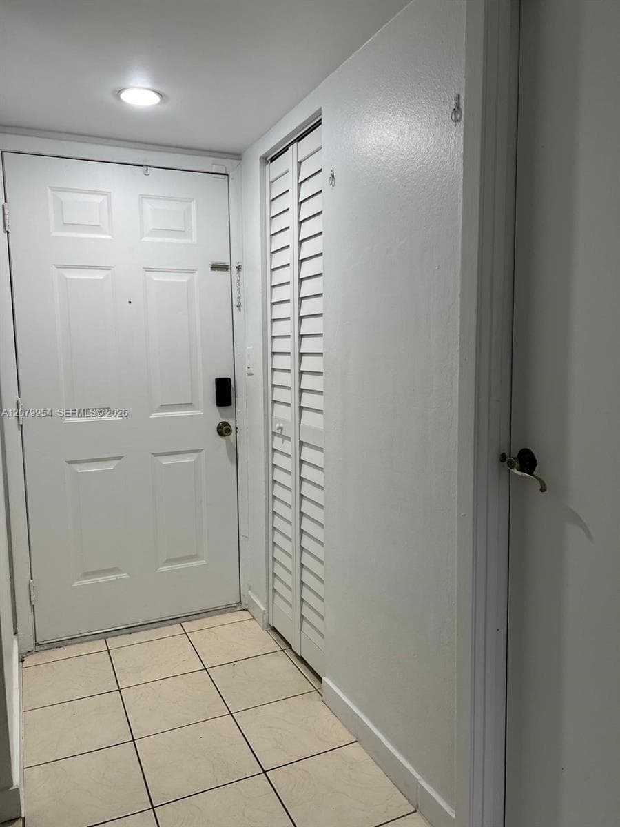 18051 NW 68th Ave # L101, Hialeah, FL 33015 photo 5