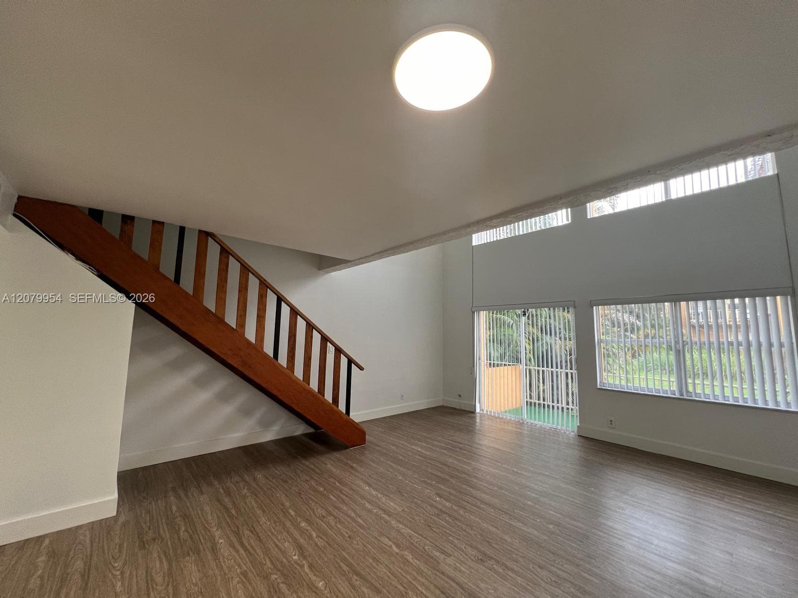 18051 NW 68th Ave # L101, Hialeah, FL 33015 photo 8