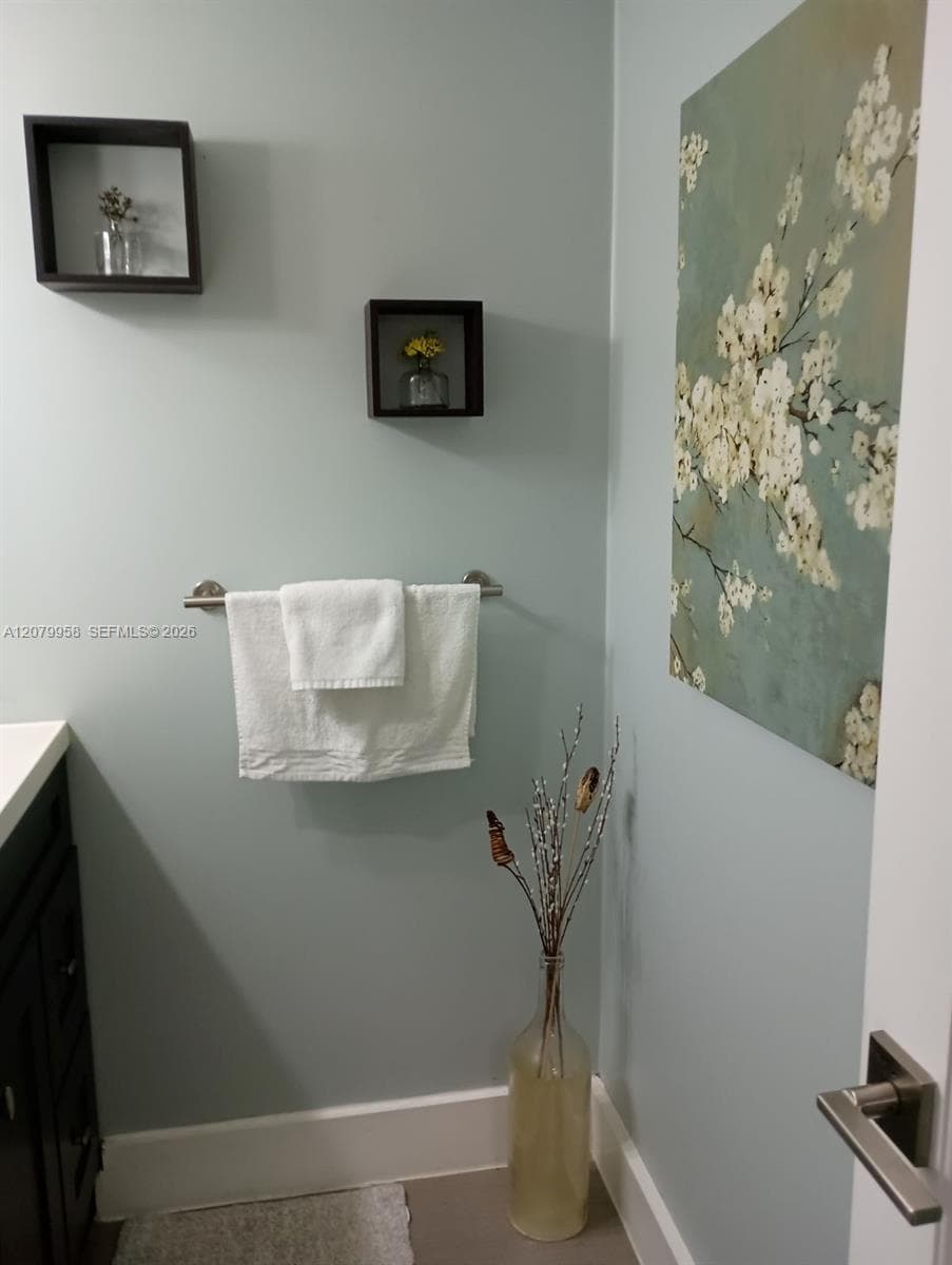 900 St Charles Pl # 213, Pembroke Pines, FL 33026 photo 6