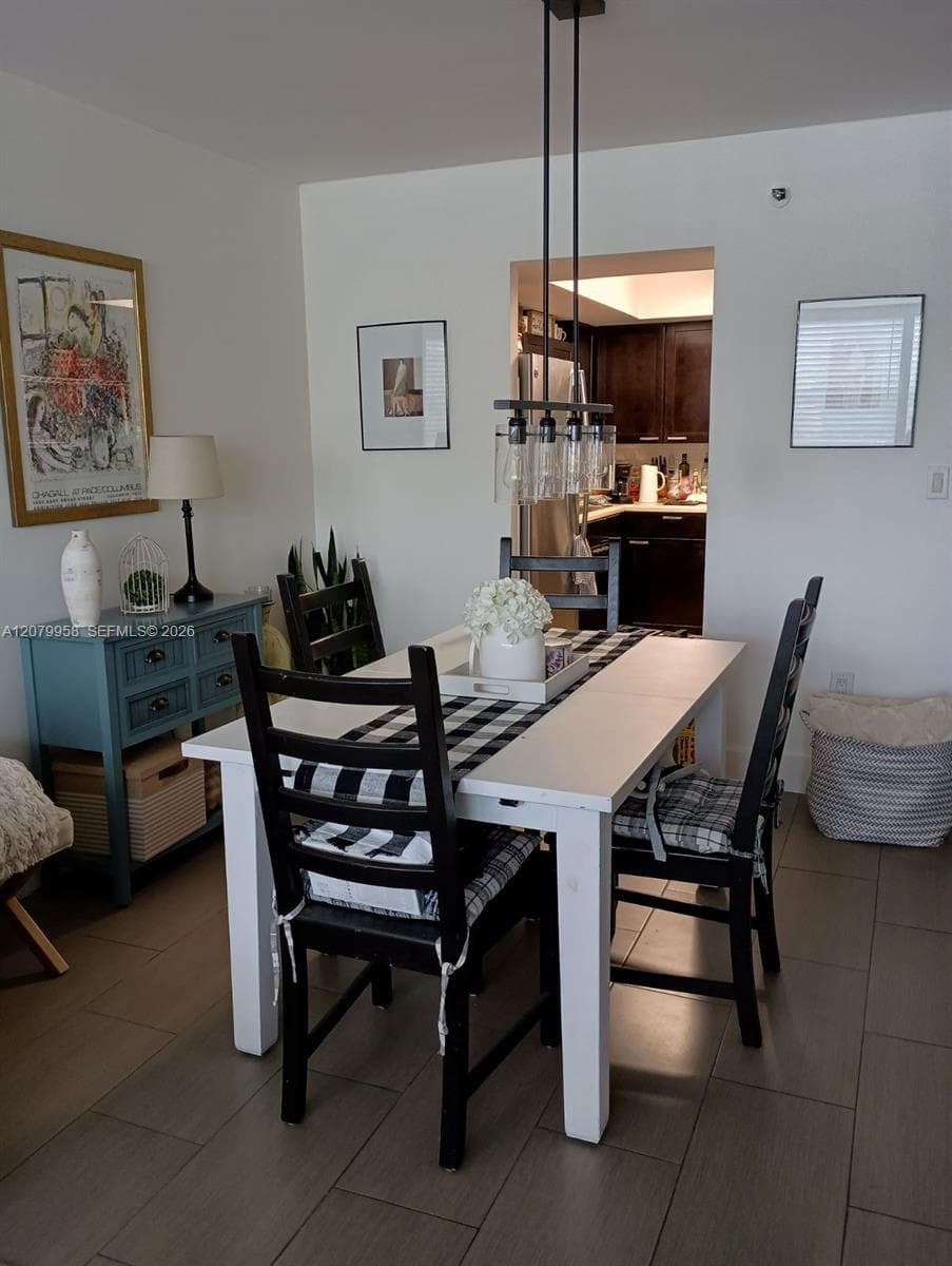 900 St Charles Pl # 213, Pembroke Pines, FL 33026 photo 13