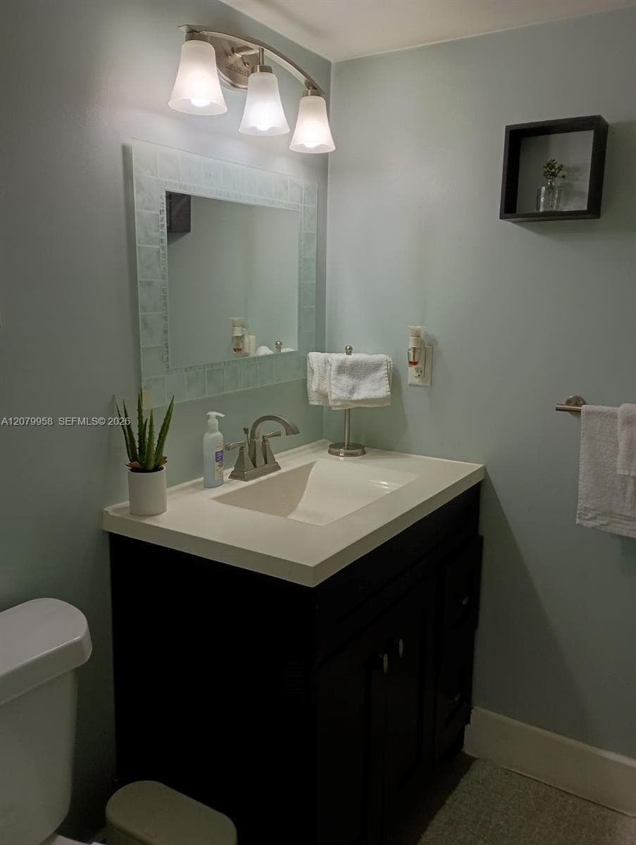 900 St Charles Pl # 213, Pembroke Pines, FL 33026 photo 5
