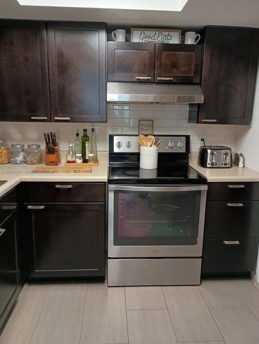 900 St Charles Pl # 213, Pembroke Pines, FL 33026 photo 9