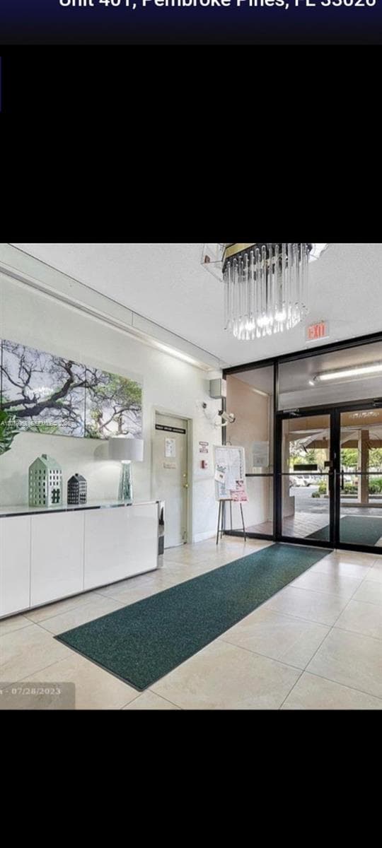 900 St Charles Pl # 213, Pembroke Pines, FL 33026 photo 4