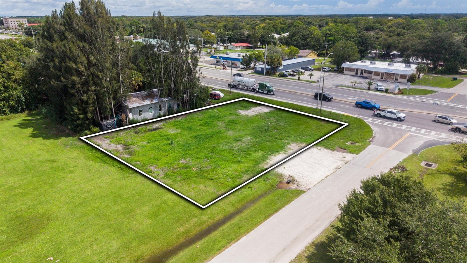 100 NW 10TH Street, Okeechobee, FL 34972 photo 6