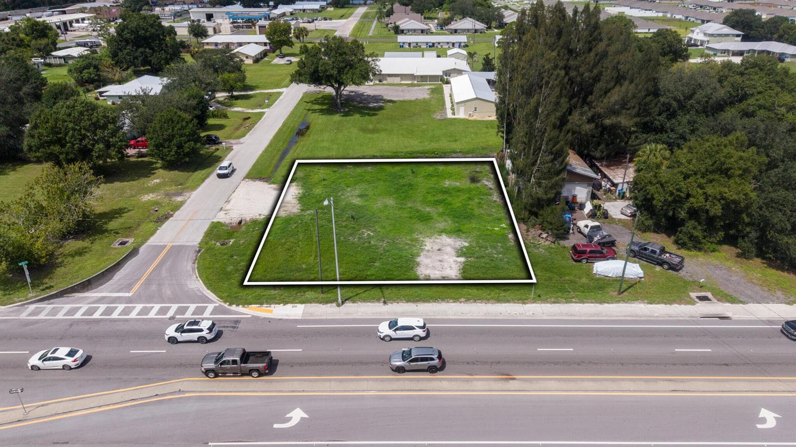 100 NW 10TH Street, Okeechobee, FL 34972 photo 3