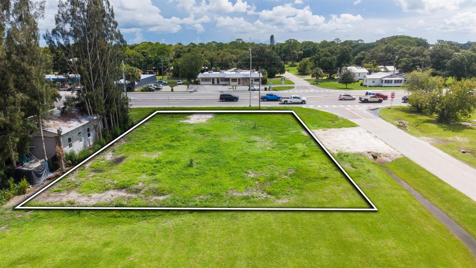 100 NW 10TH Street, Okeechobee, FL 34972 photo 5