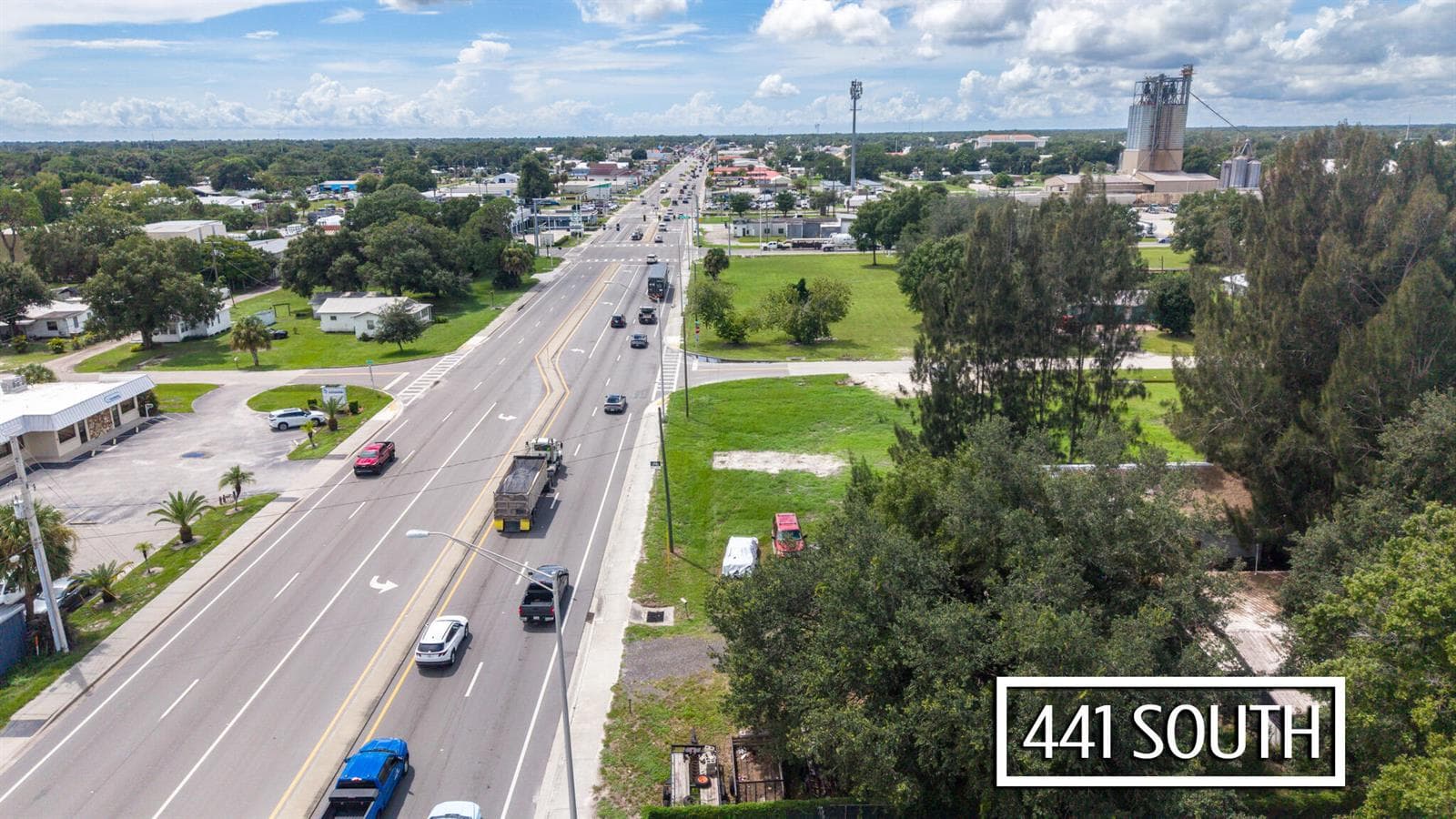 100 NW 10TH Street, Okeechobee, FL 34972 photo 9