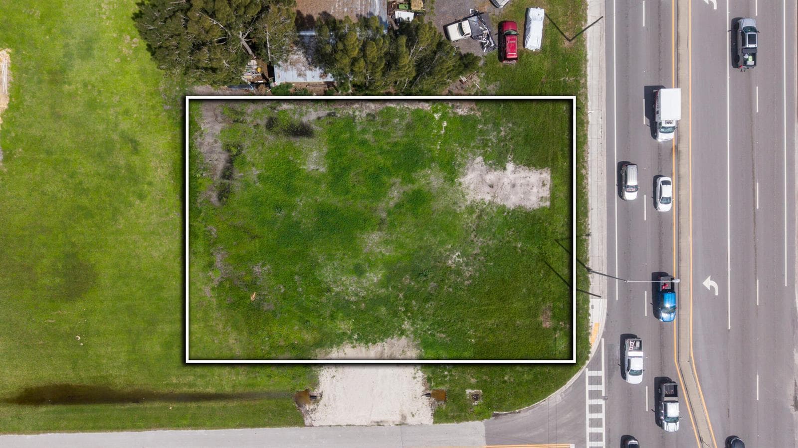 100 NW 10TH Street, Okeechobee, FL 34972 photo 4