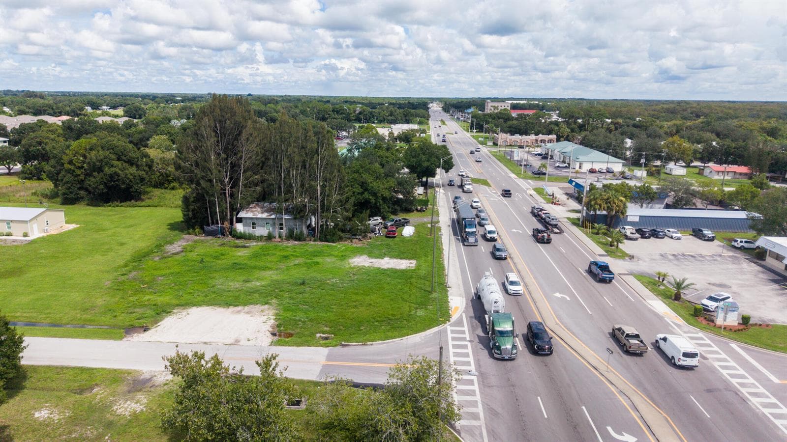 100 NW 10TH Street, Okeechobee, FL 34972 photo 8