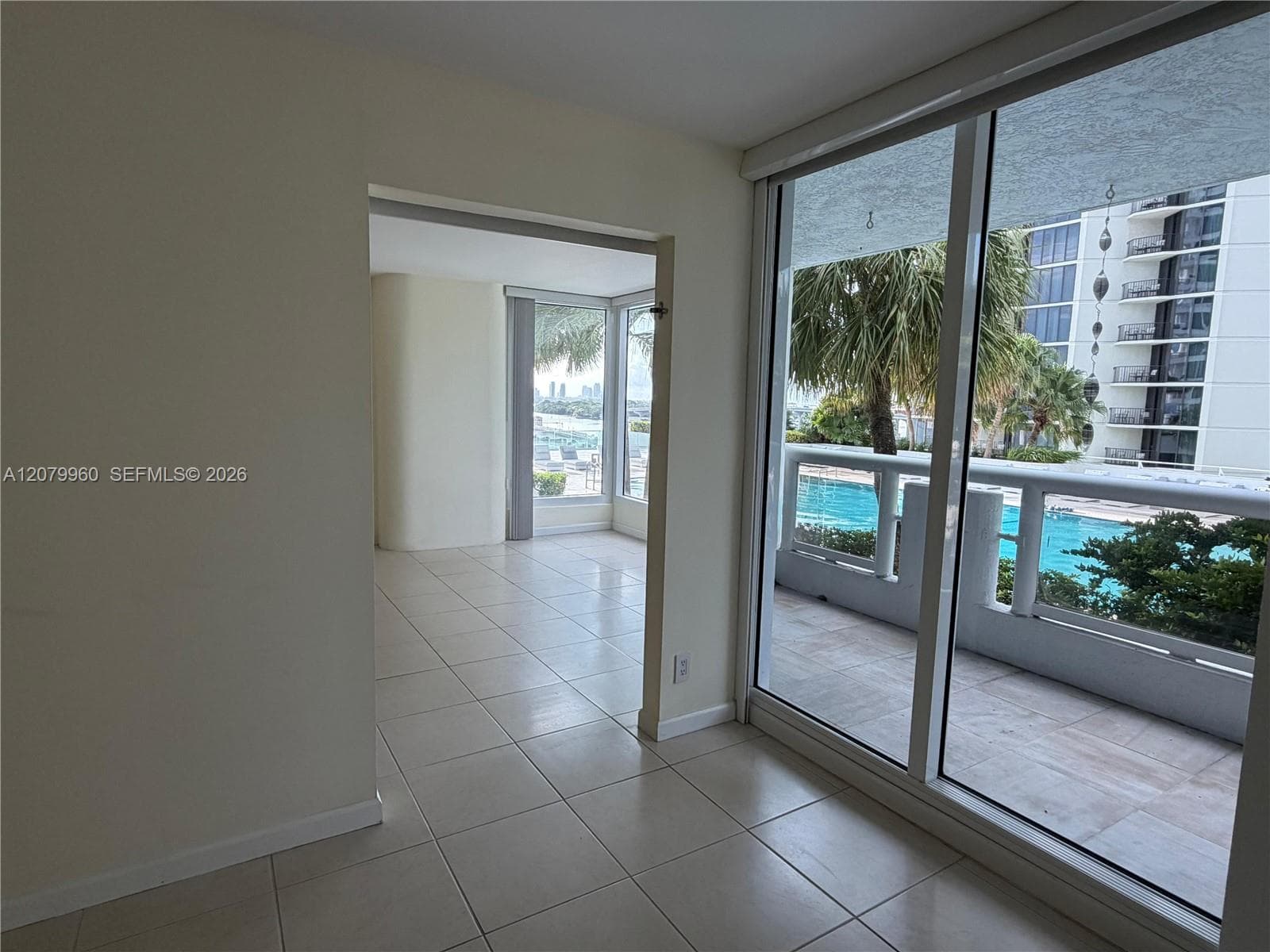 1717 N Bayshore Dr # A-1145, Miami, FL 33132 photo 2
