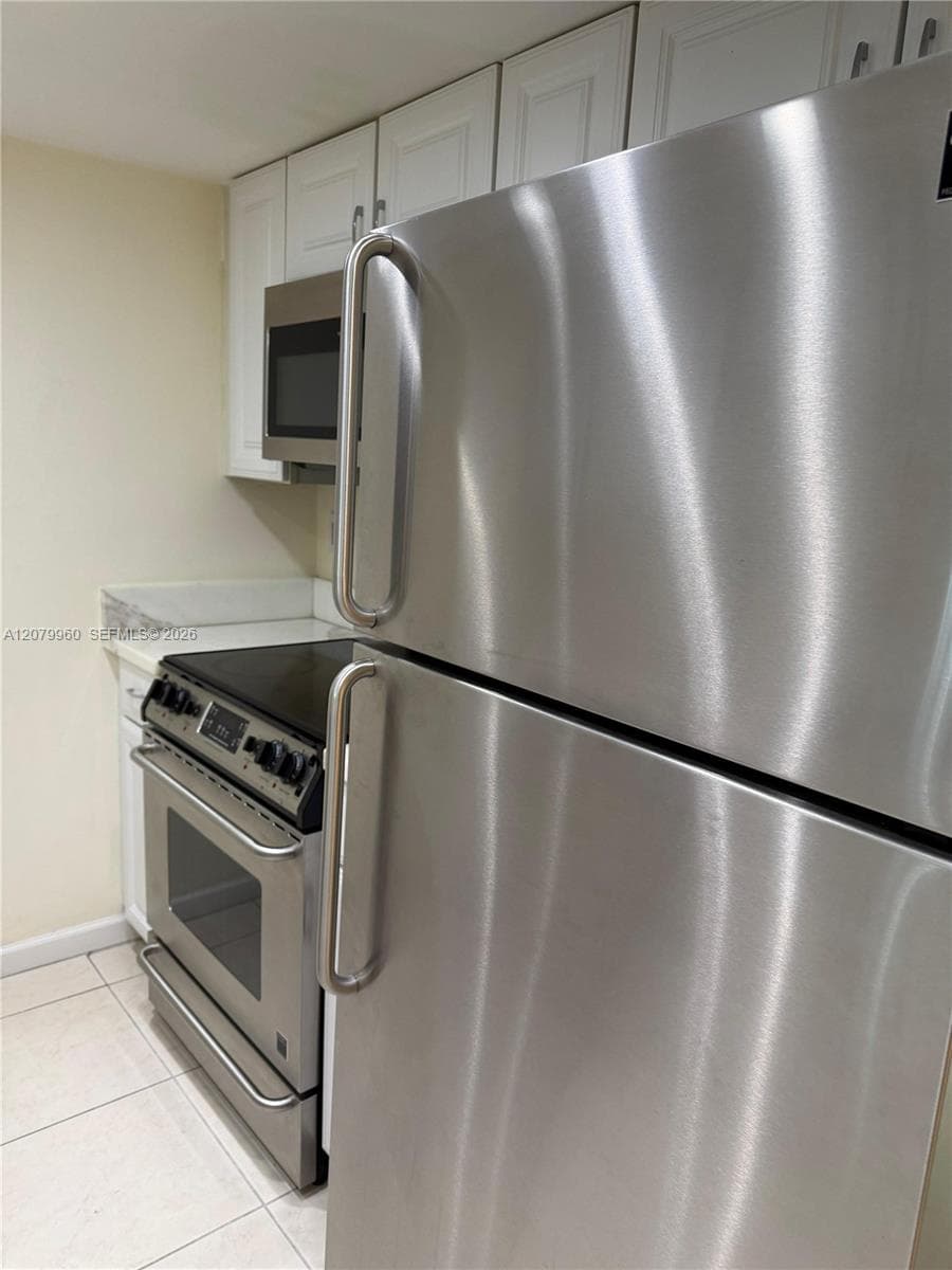 1717 N Bayshore Dr # A-1145, Miami, FL 33132 photo 6