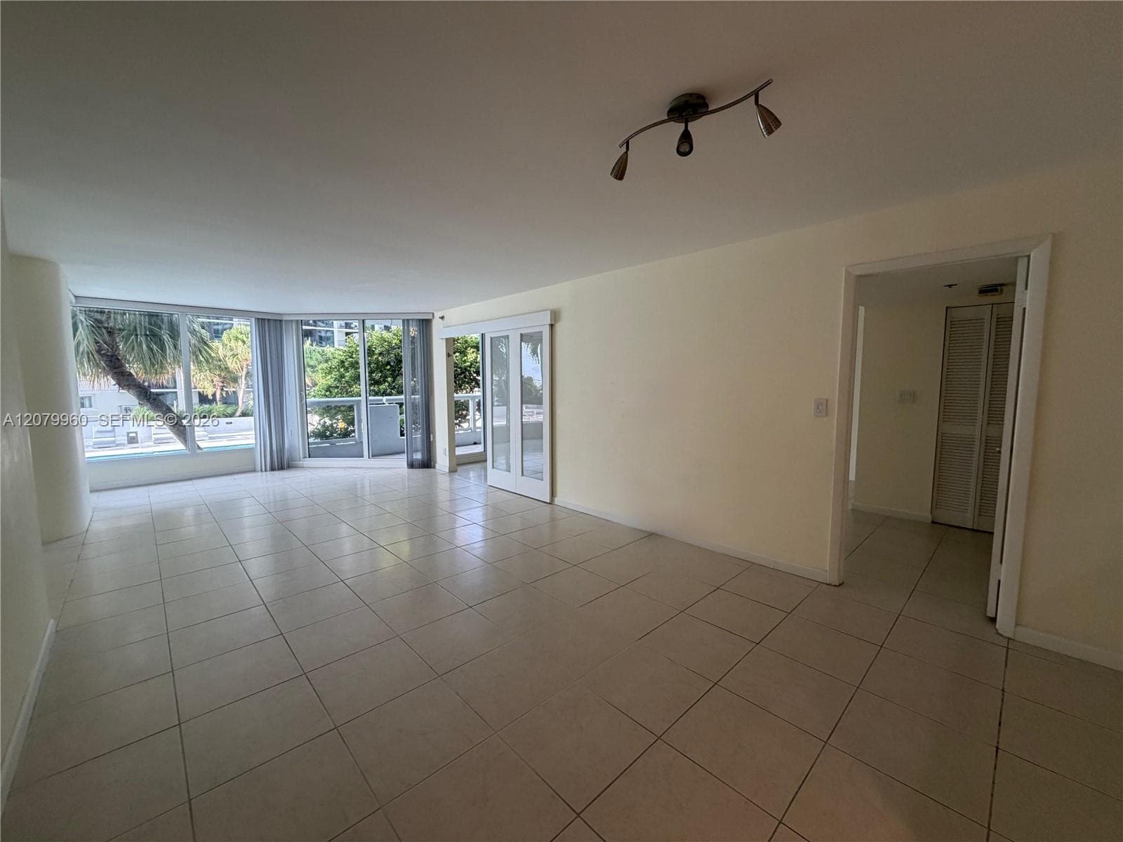 1717 N Bayshore Dr # A-1145, Miami, FL 33132 photo 3