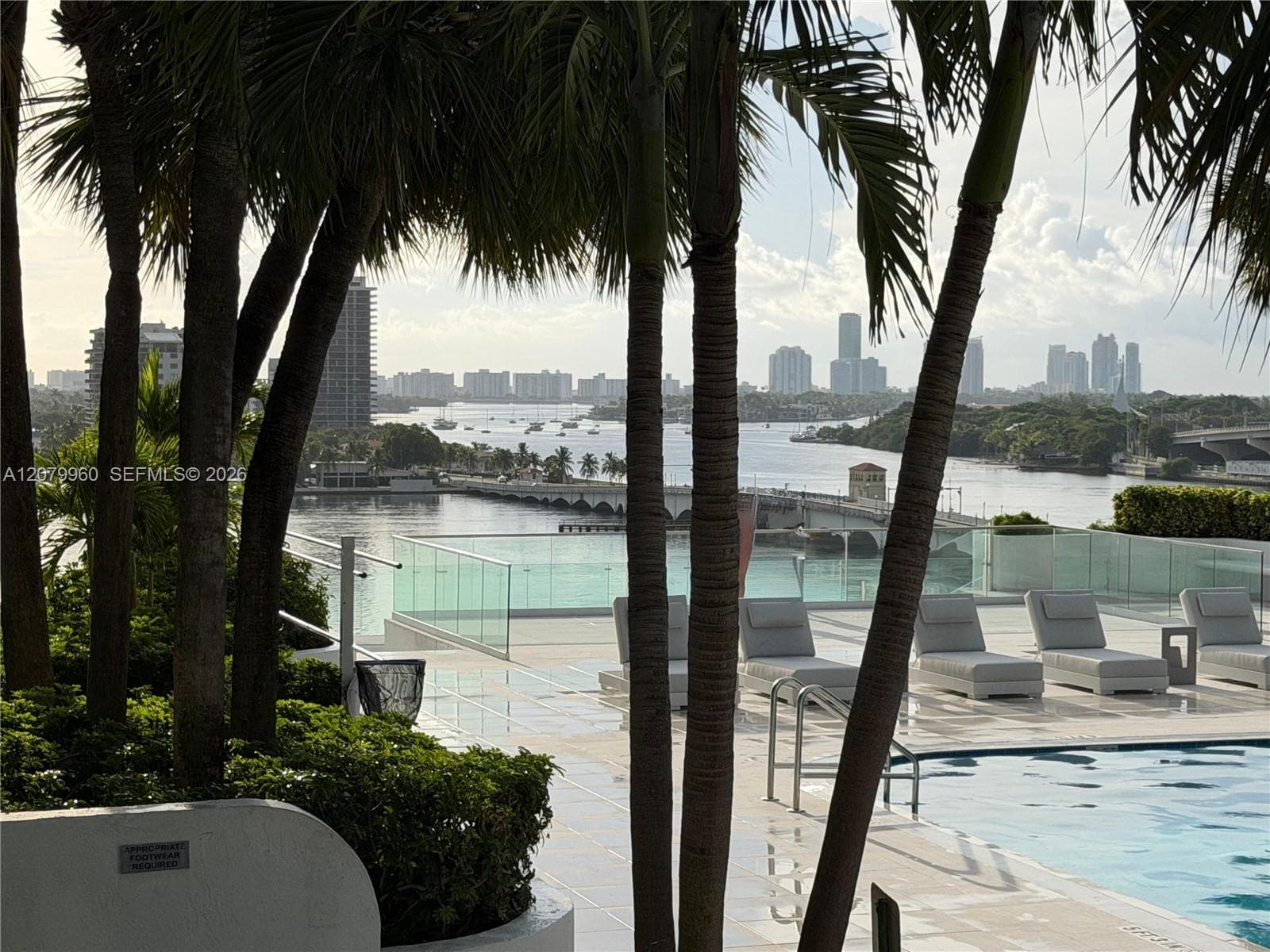 1717 N Bayshore Dr # A-1145, Miami, FL 33132