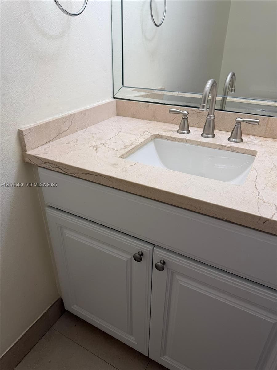 1717 N Bayshore Dr # A-1145, Miami, FL 33132 photo 9
