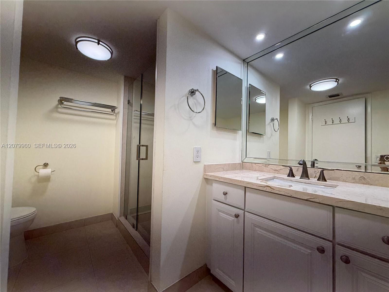 1717 N Bayshore Dr # A-1145, Miami, FL 33132 photo 10