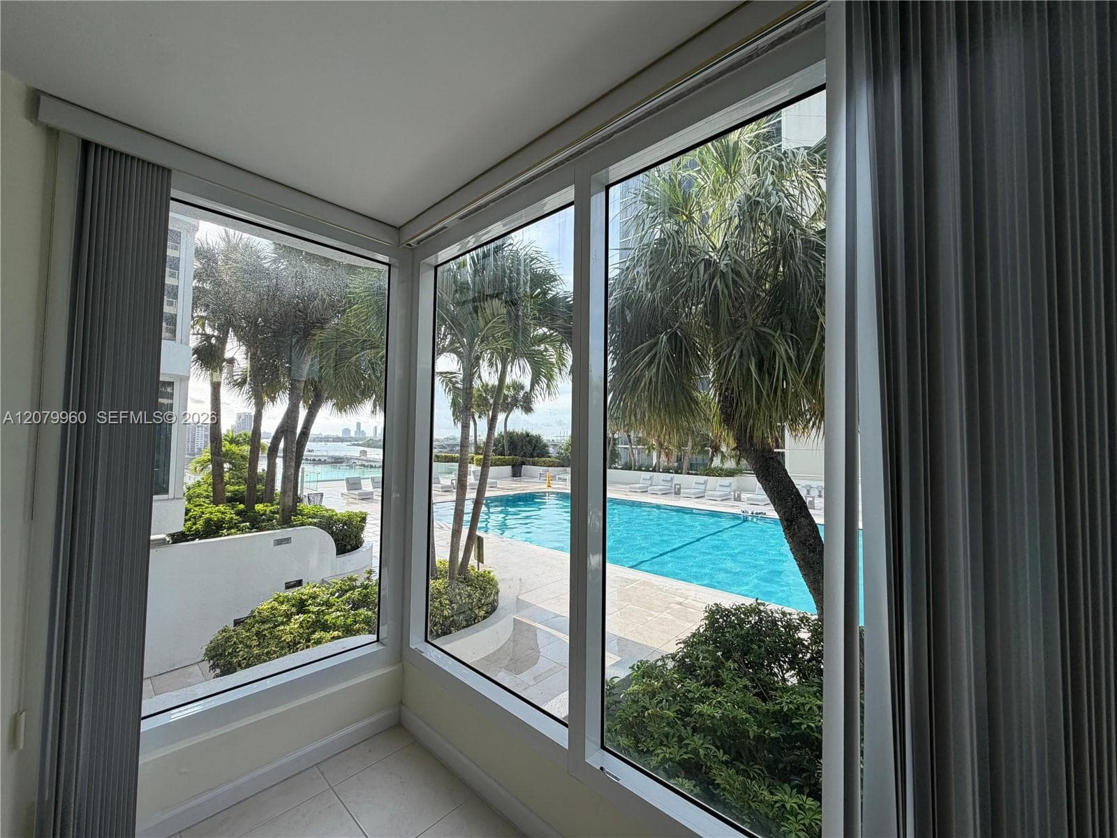 1717 N Bayshore Dr # A-1145, Miami, FL 33132 photo 11