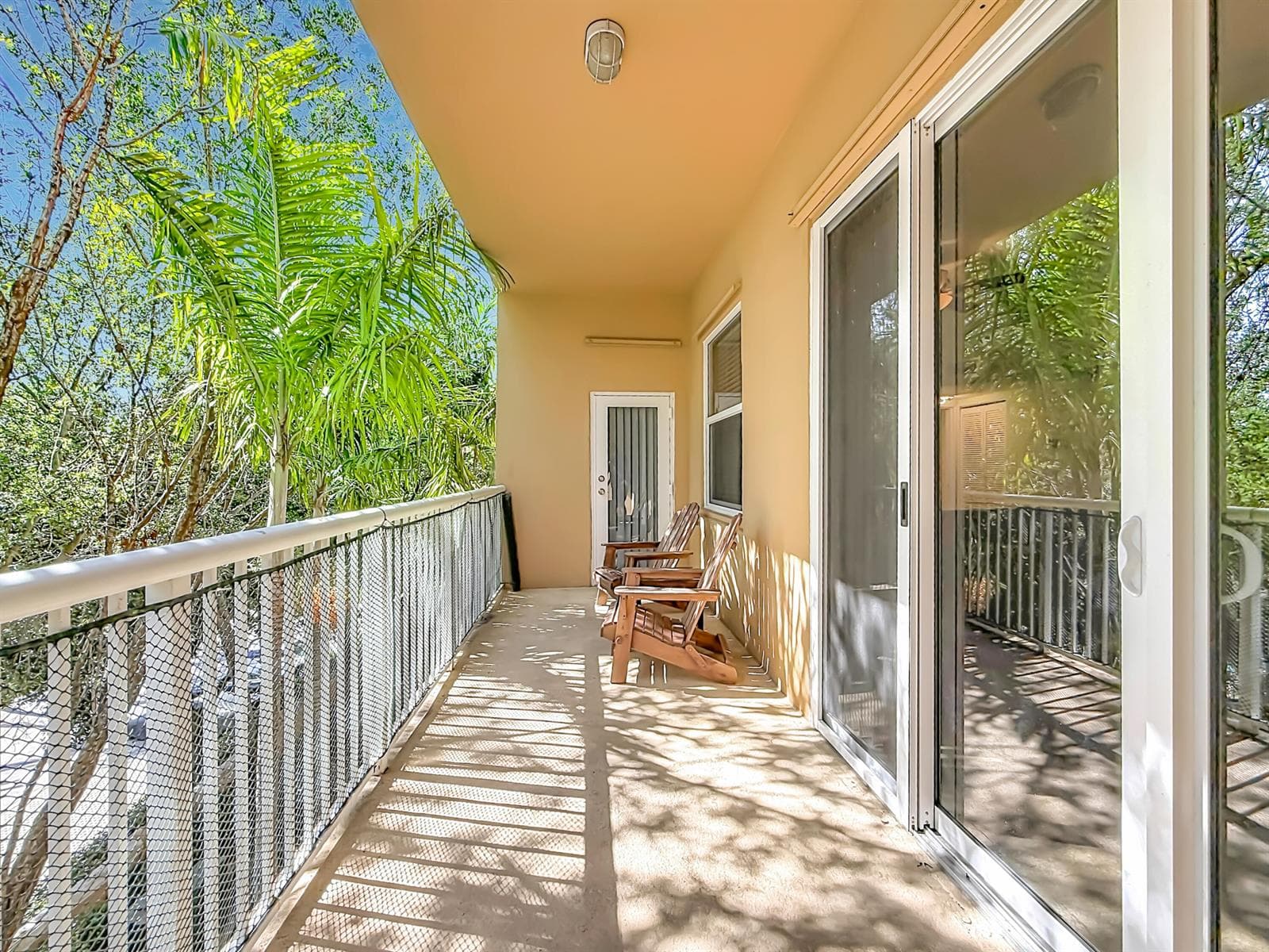 519 E Sheridan Street # 4042, Dania Beach, FL 33004 photo 2