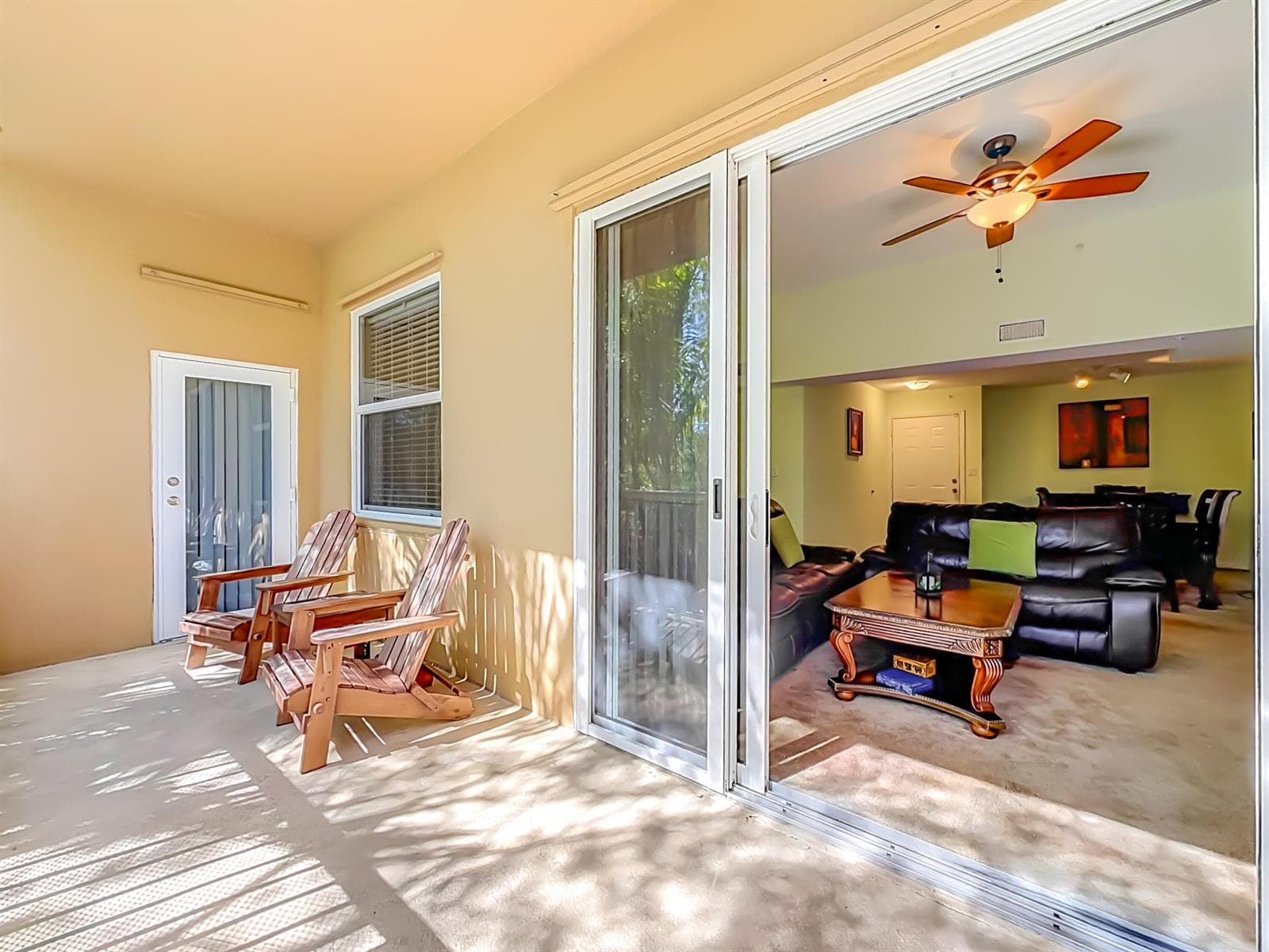 519 E Sheridan Street # 4042, Dania Beach, FL 33004