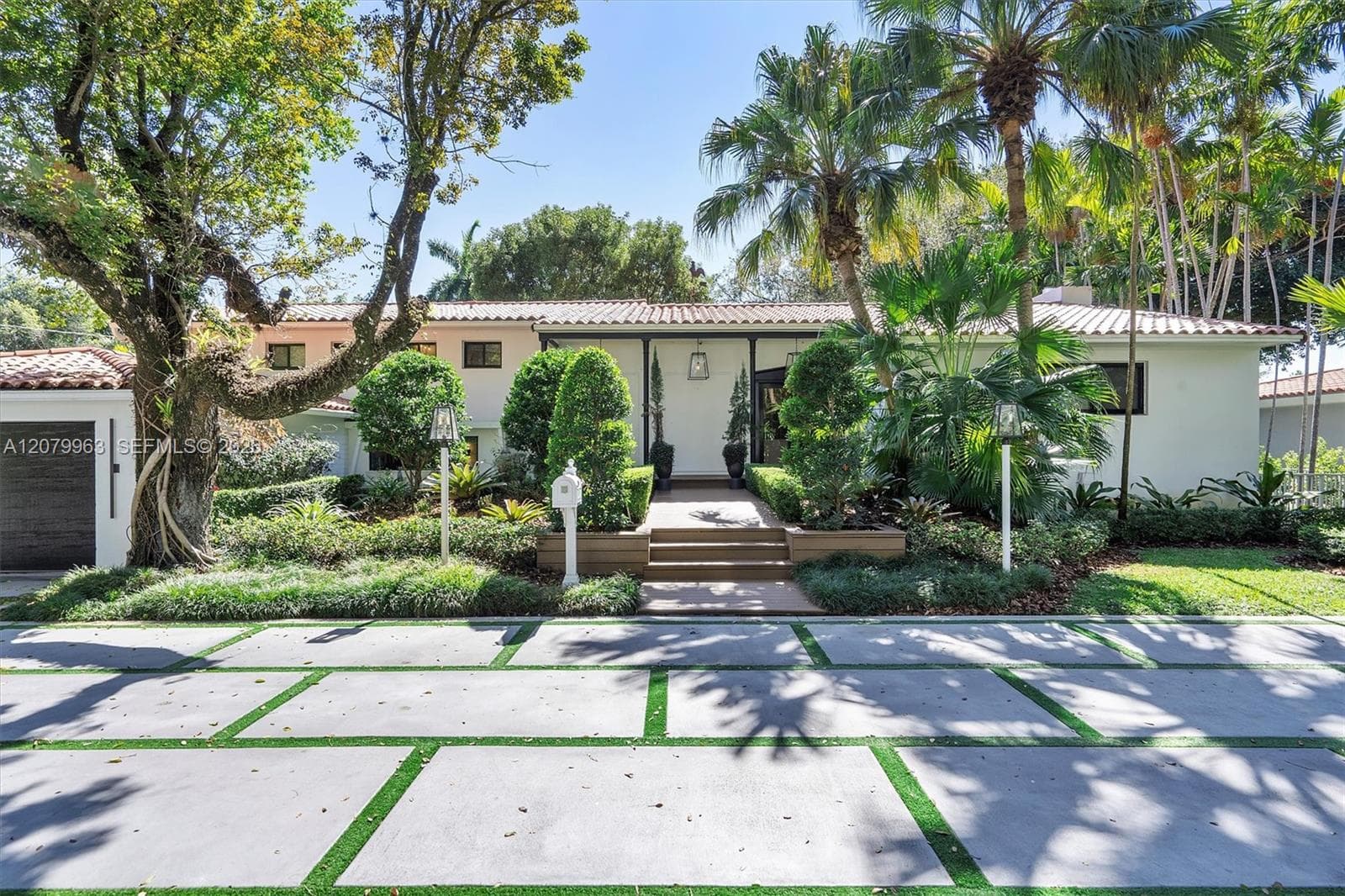 652 NE 105th St, Miami Shores, FL 33138 photo 6
