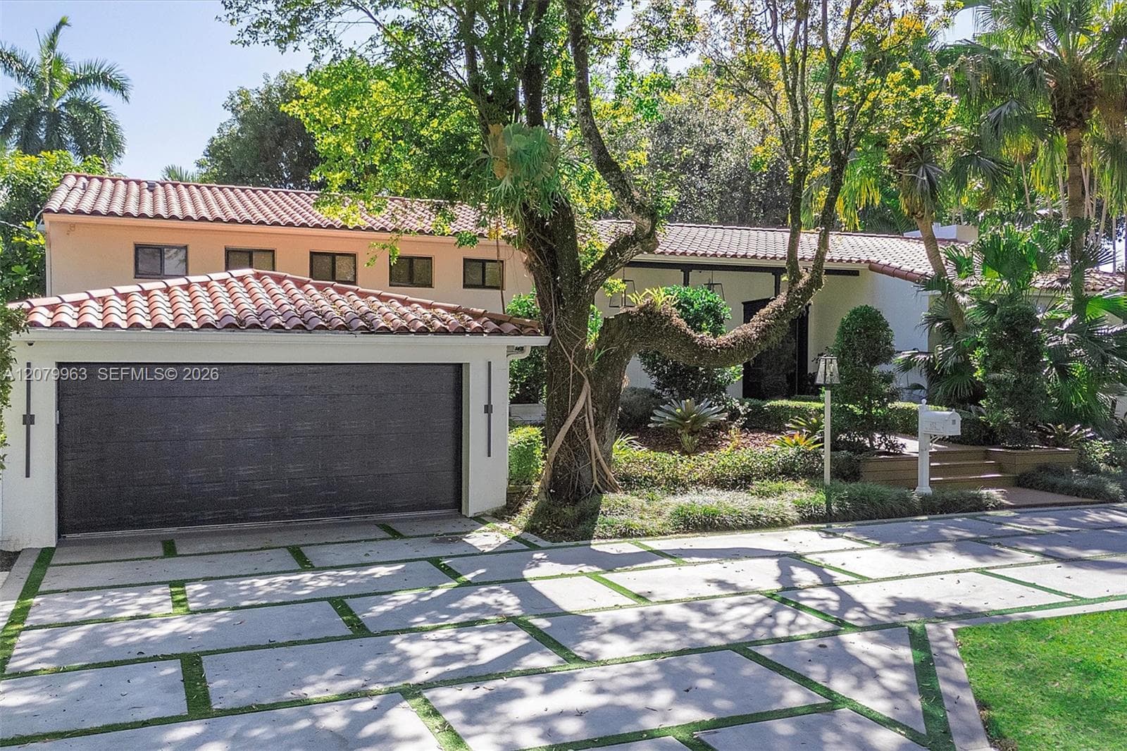 652 NE 105th St, Miami Shores, FL 33138 photo 7