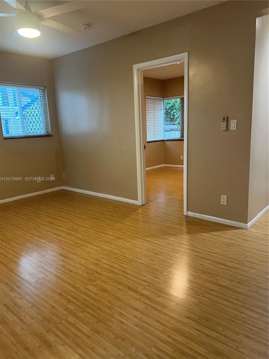 225 SE 16th Ave # 5, Fort Lauderdale, FL 33301 photo 6