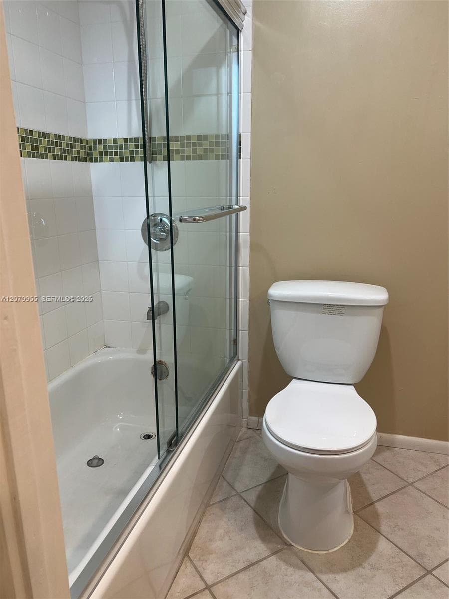 225 SE 16th Ave # 5, Fort Lauderdale, FL 33301 photo 12