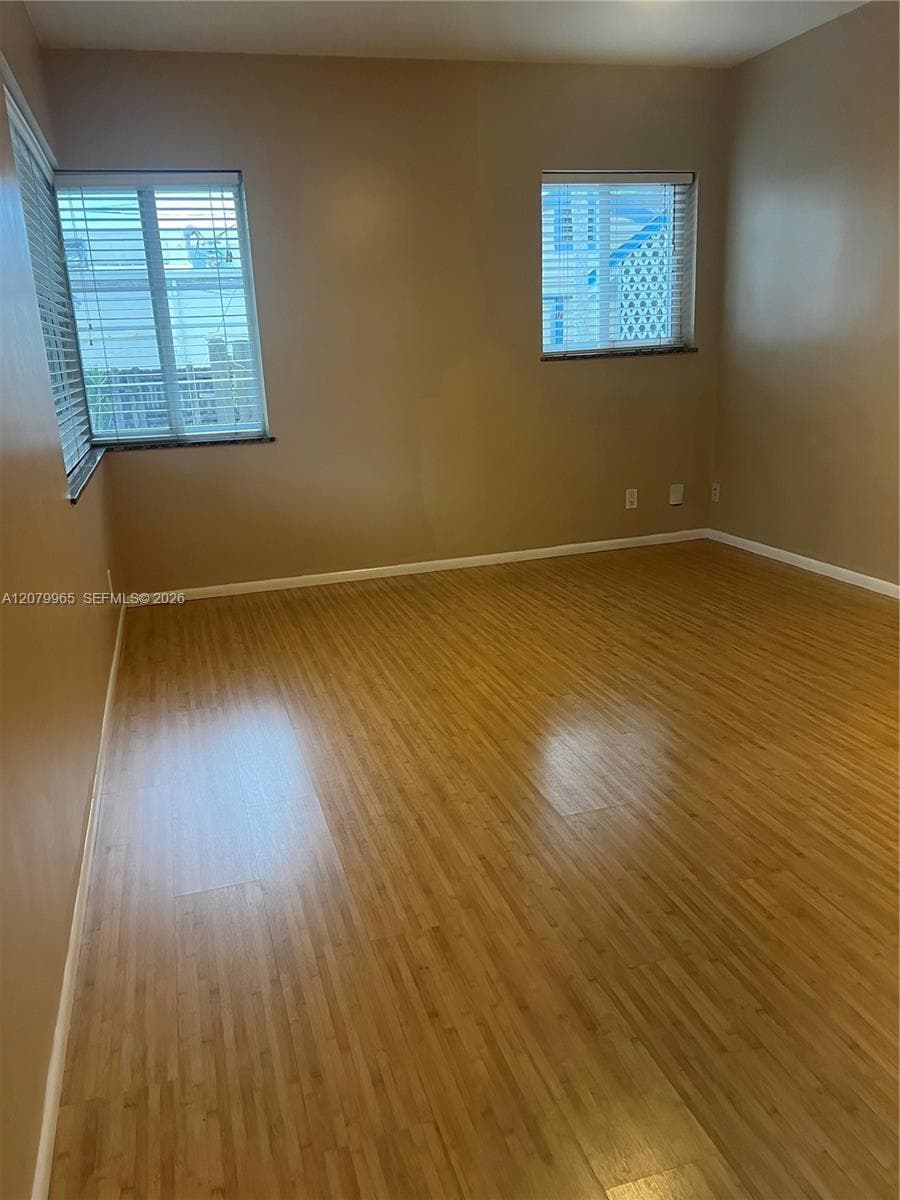225 SE 16th Ave # 5, Fort Lauderdale, FL 33301 photo 7