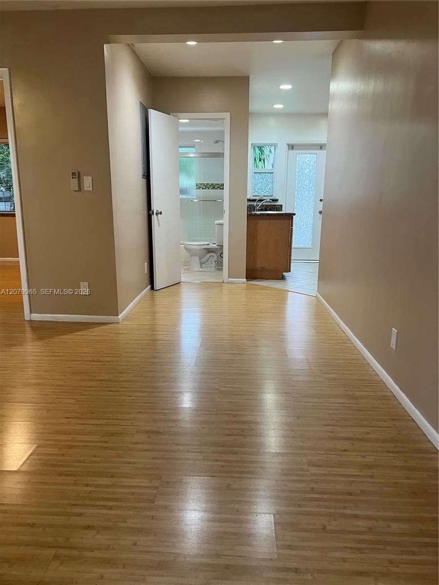 225 SE 16th Ave # 5, Fort Lauderdale, FL 33301 photo 5