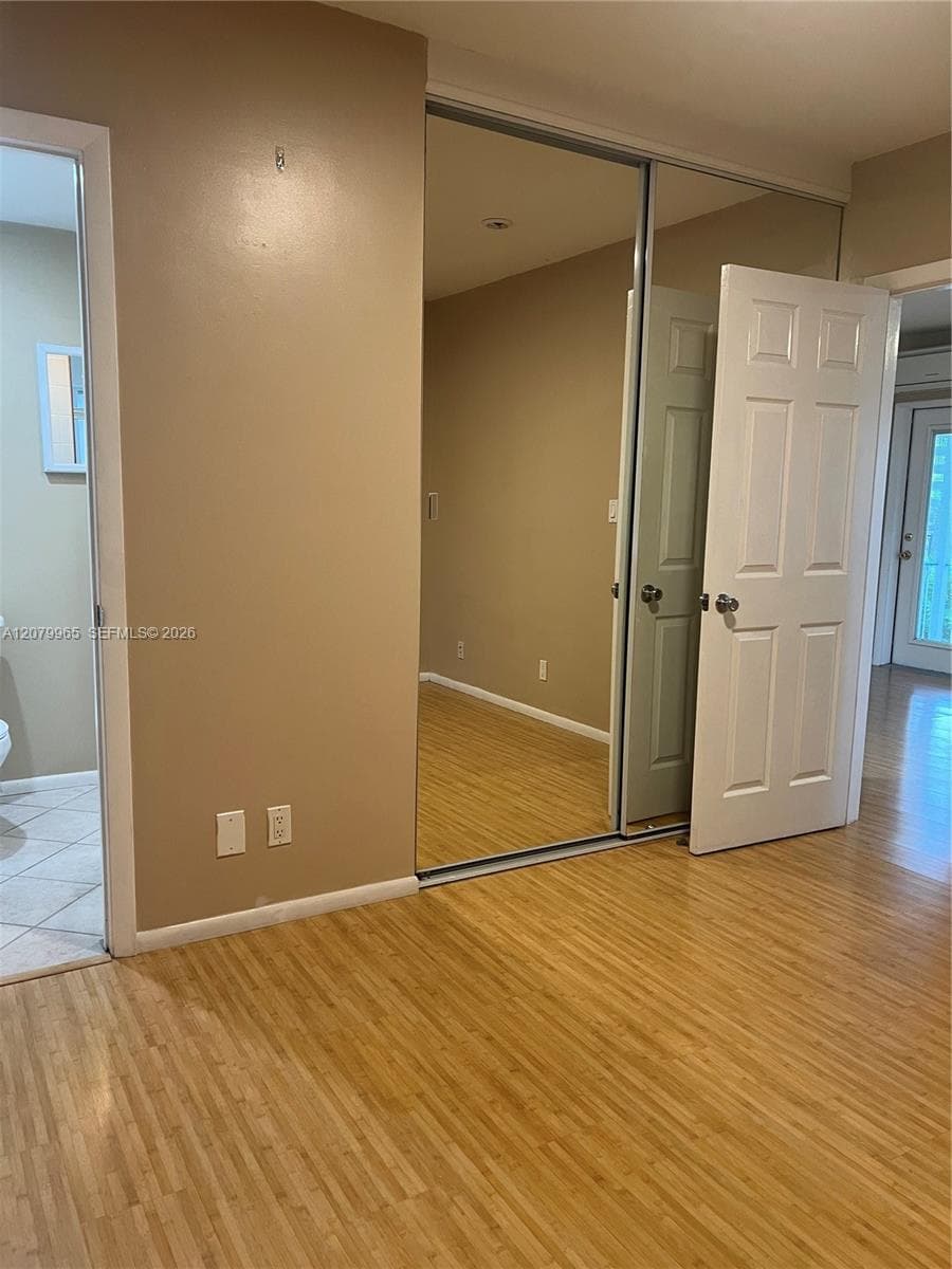 225 SE 16th Ave # 5, Fort Lauderdale, FL 33301 photo 9