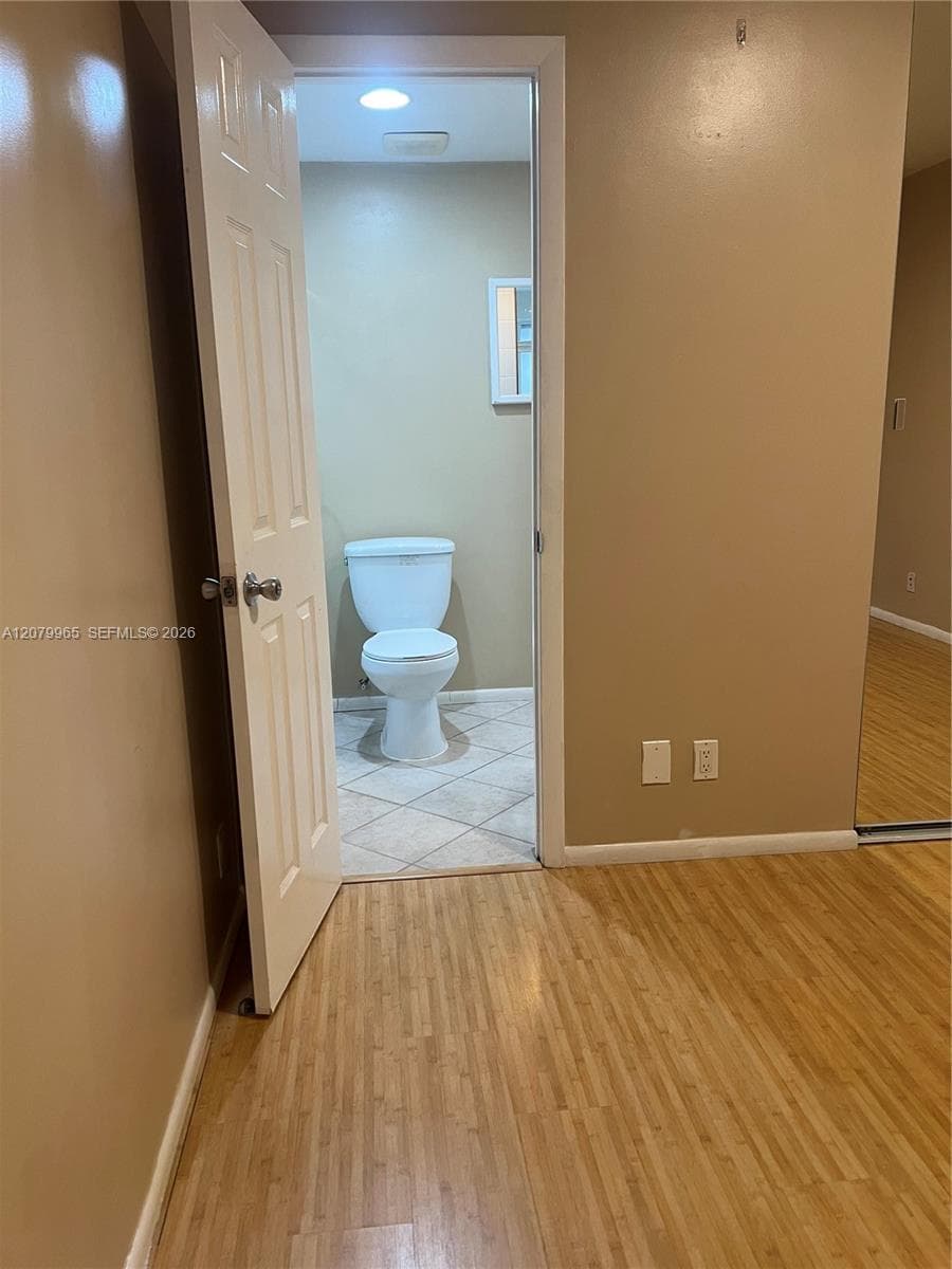 225 SE 16th Ave # 5, Fort Lauderdale, FL 33301 photo 11