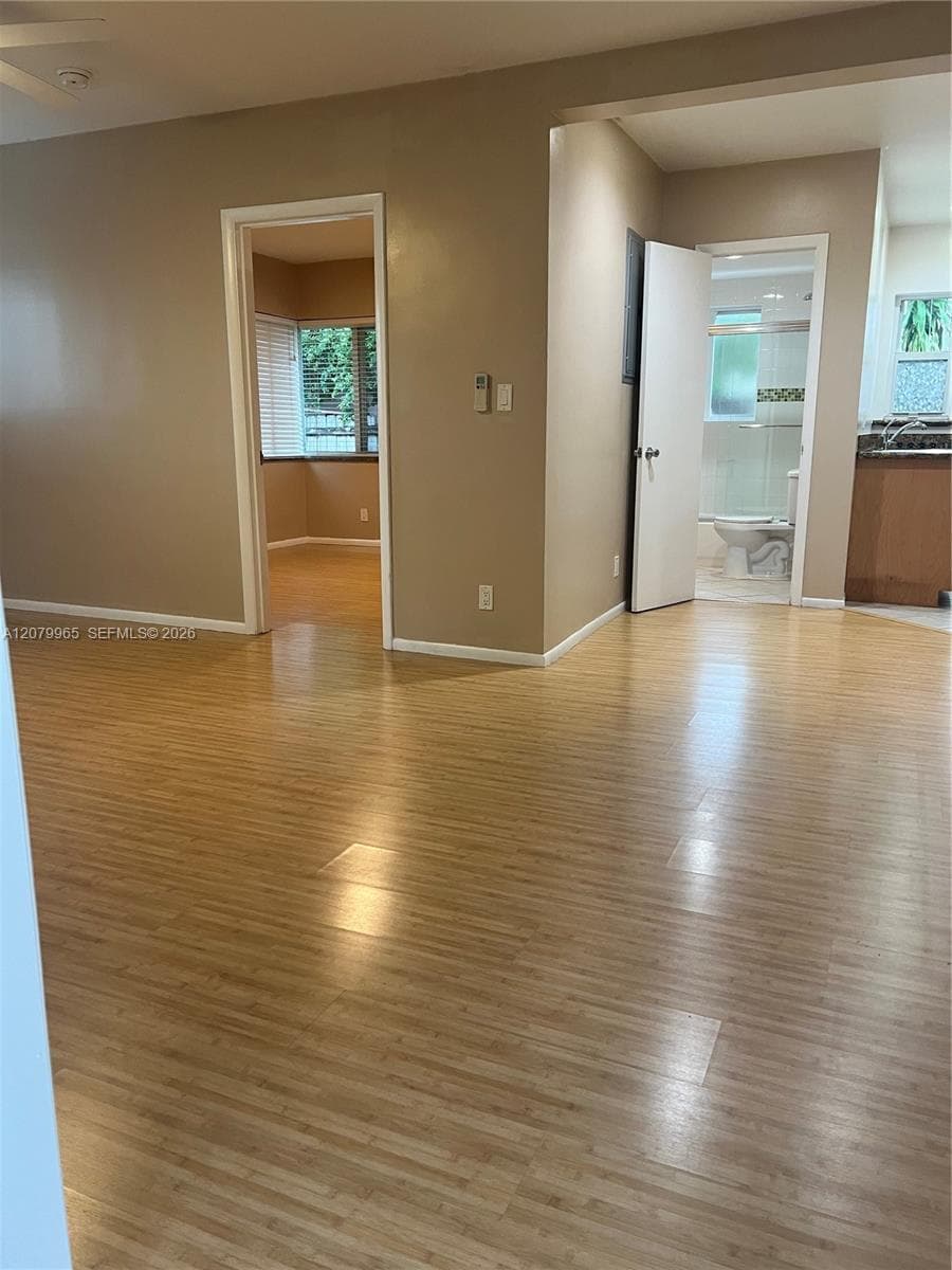 225 SE 16th Ave # 5, Fort Lauderdale, FL 33301 photo 4